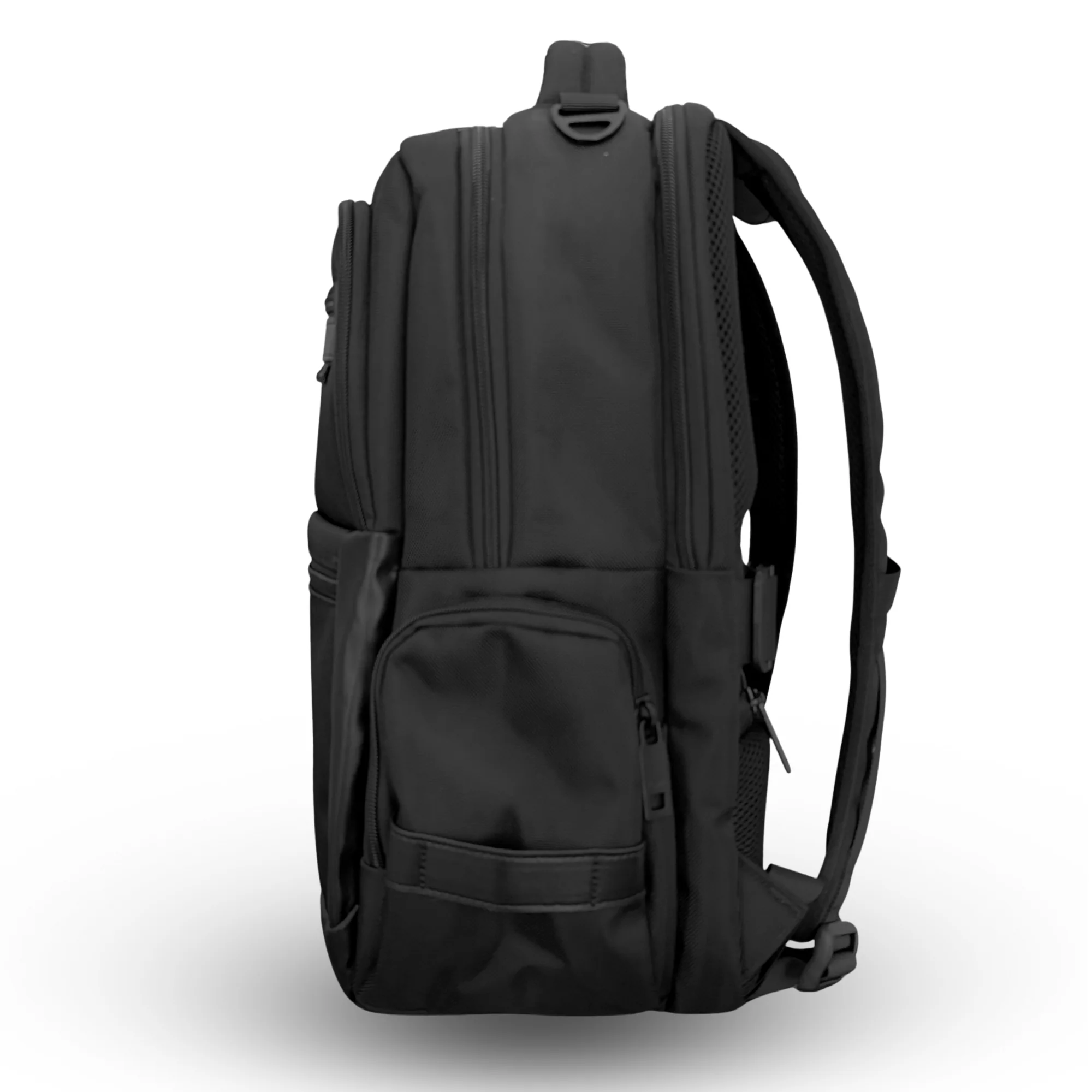 Stealth Backpack - Image 3