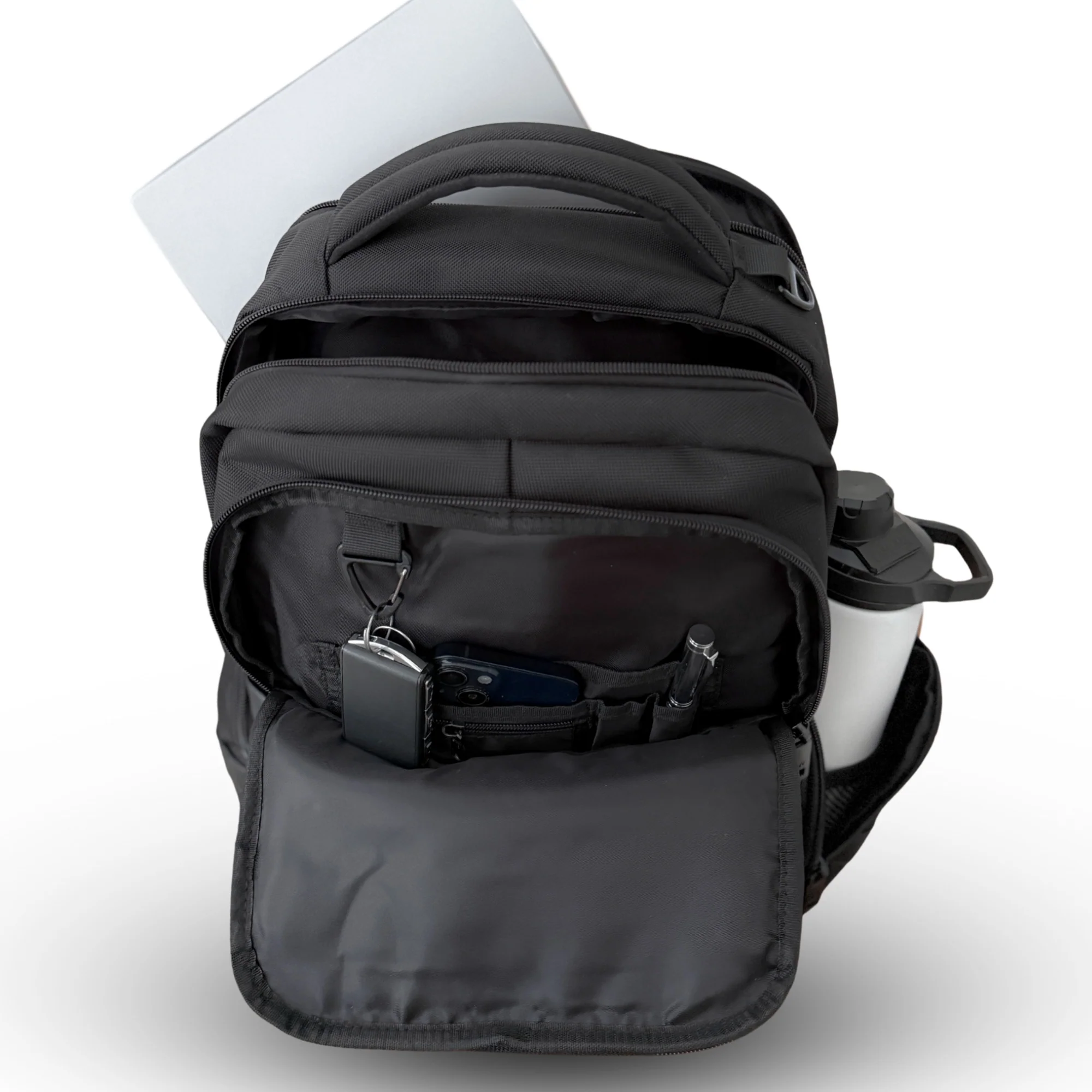 Stealth Backpack - Image 5