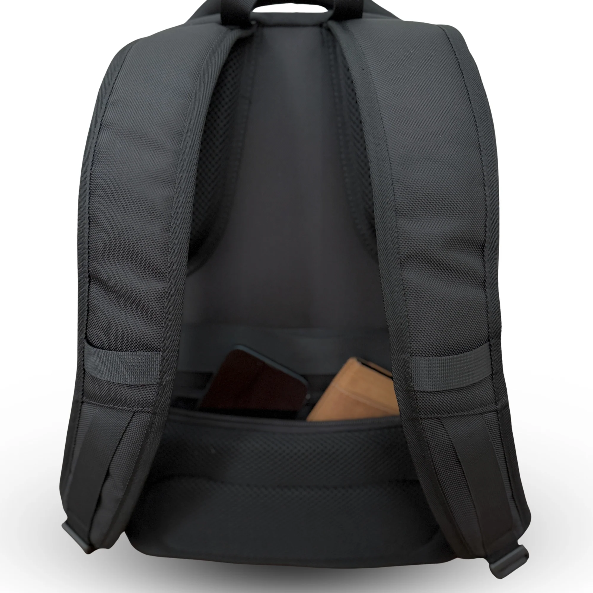 Stealth Backpack - Image 6