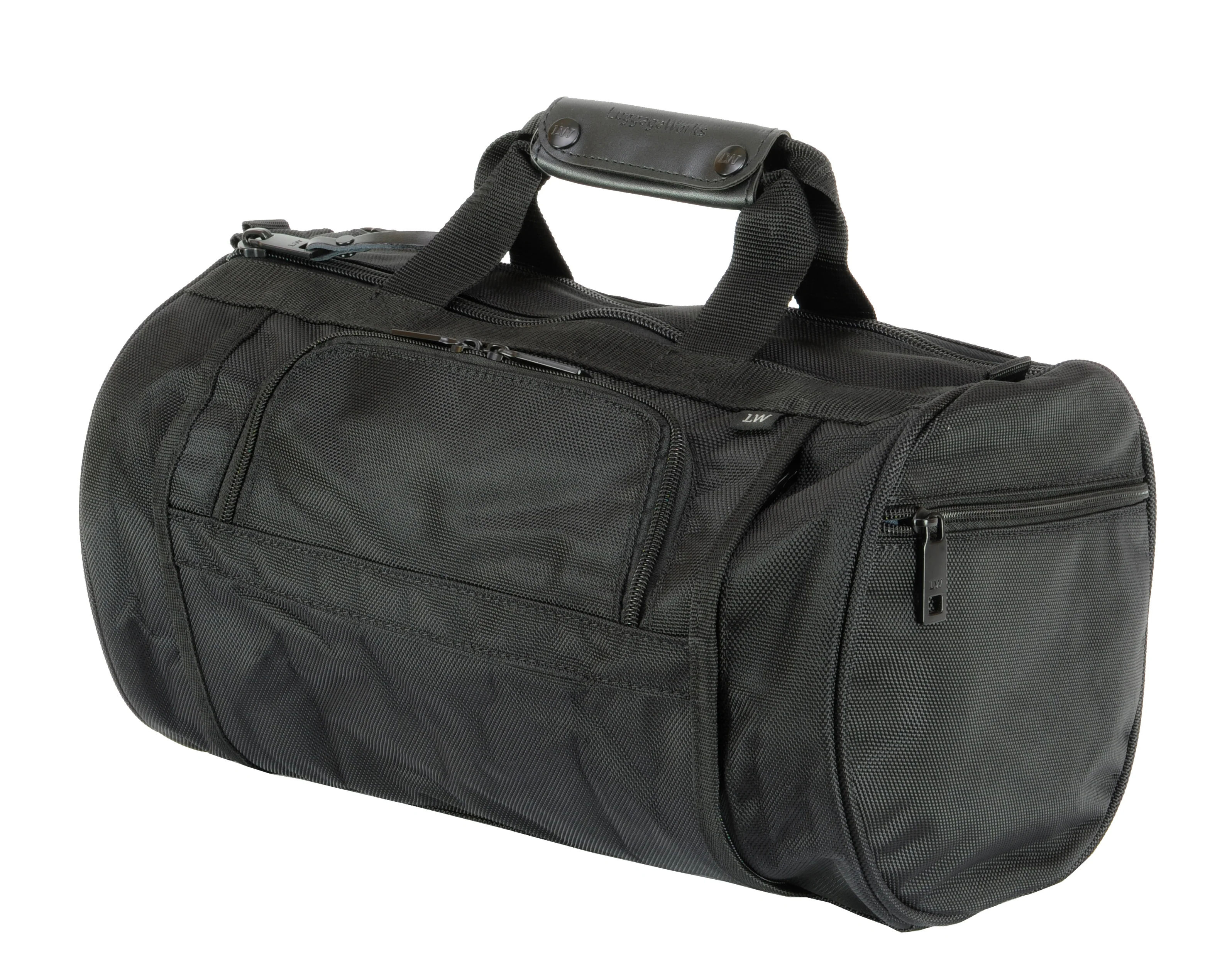 Stealth Duffle Bag - Image 3