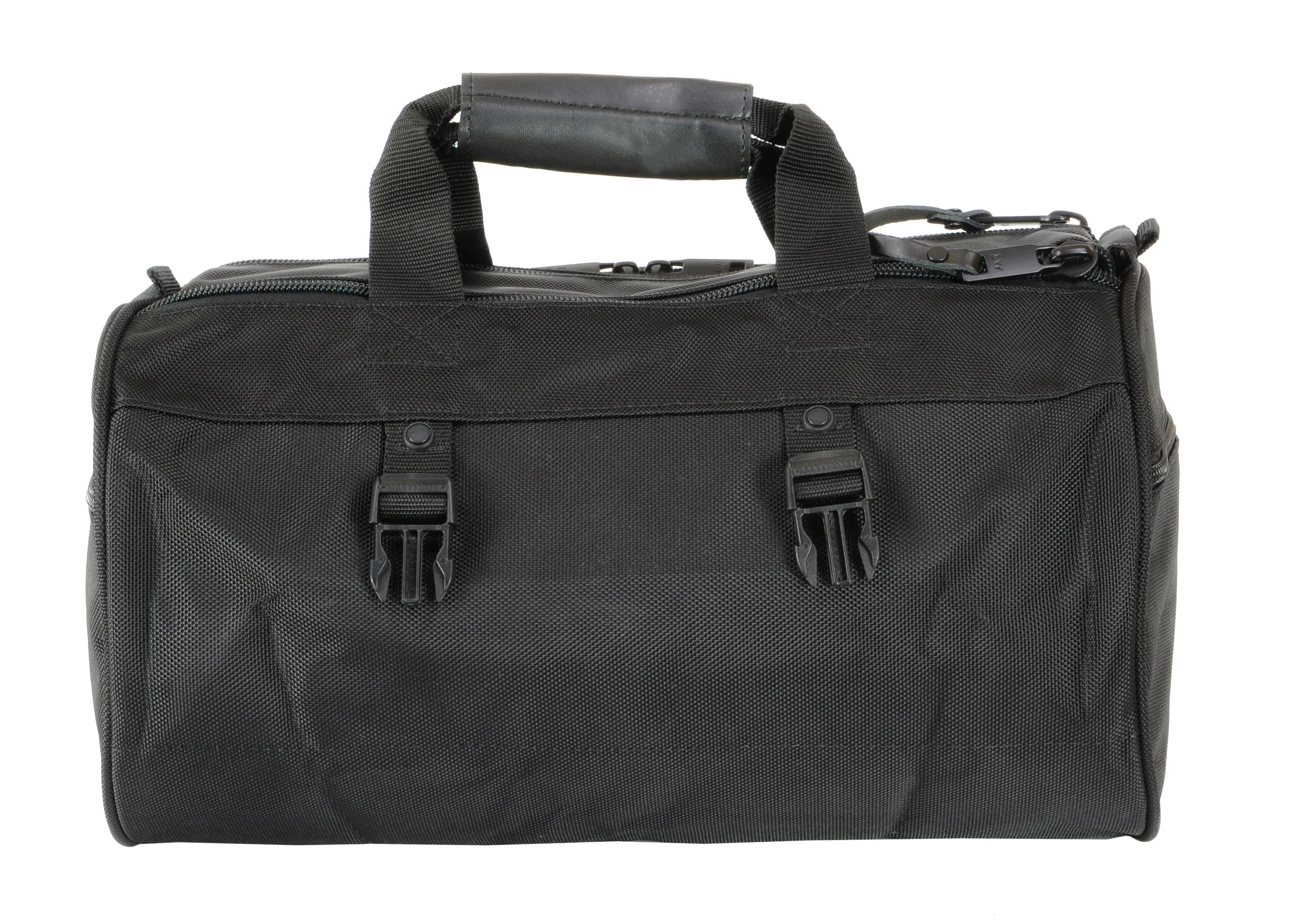 Stealth Duffle Bag - Image 4
