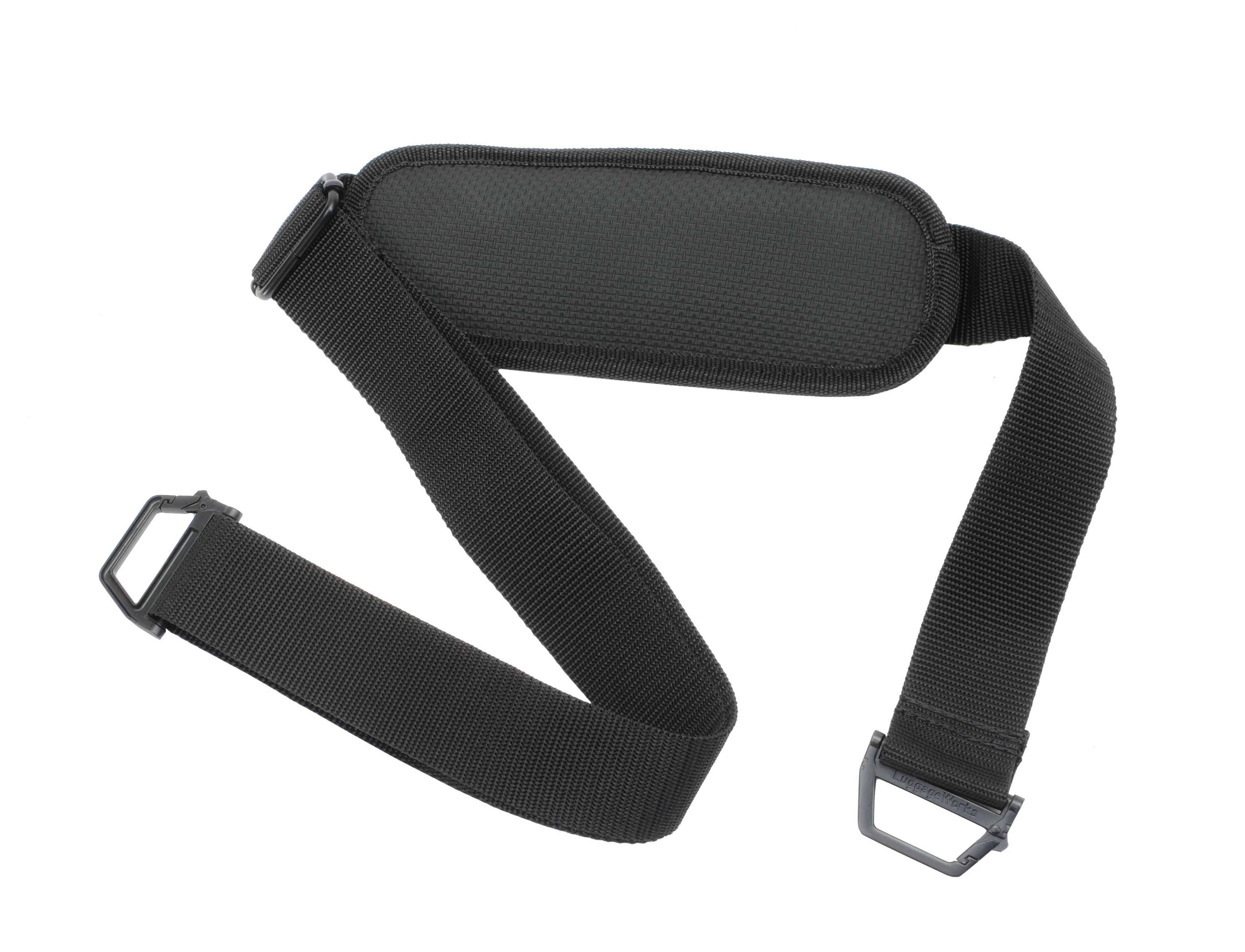 Stealth Duffle Bag - Image 8