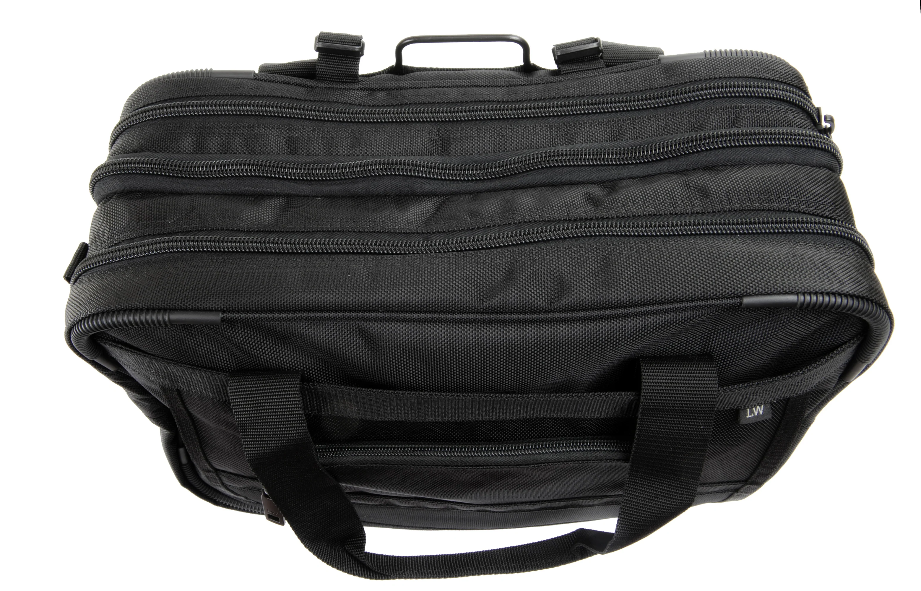 Stealth Electronic Flight Bag - Image 10