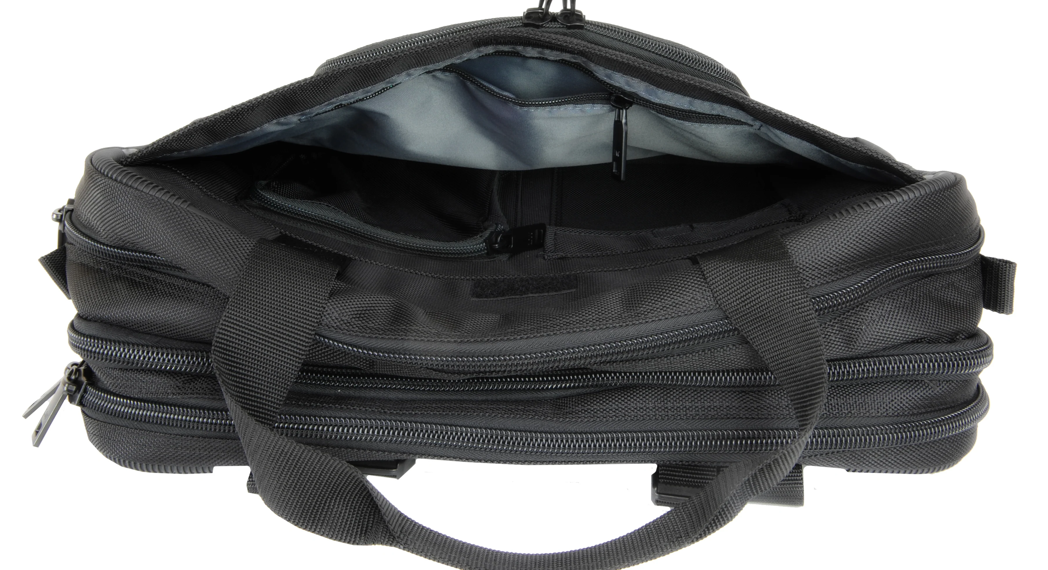 Stealth Electronic Flight Bag - Image 11