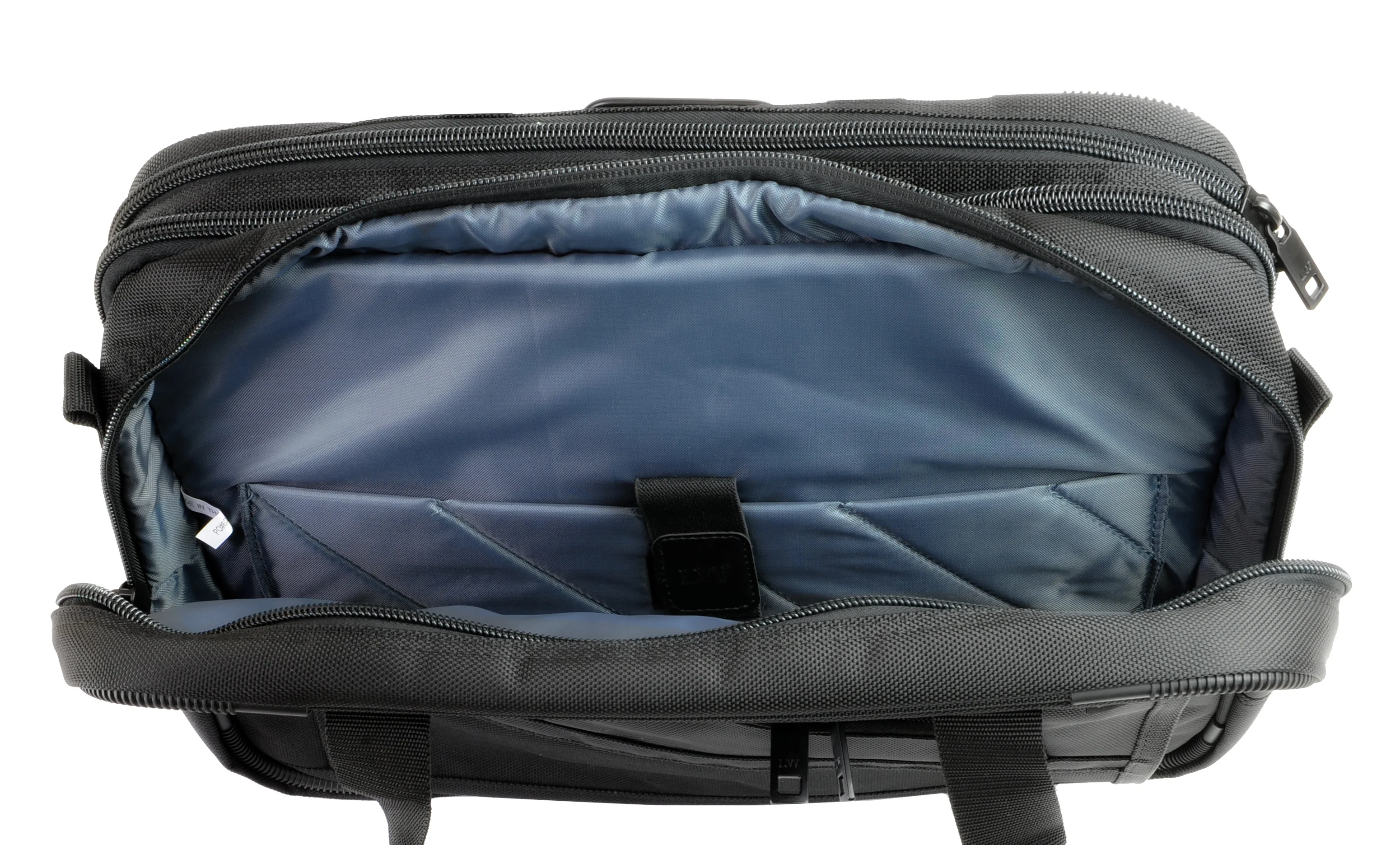 Stealth Electronic Flight Bag - Image 12