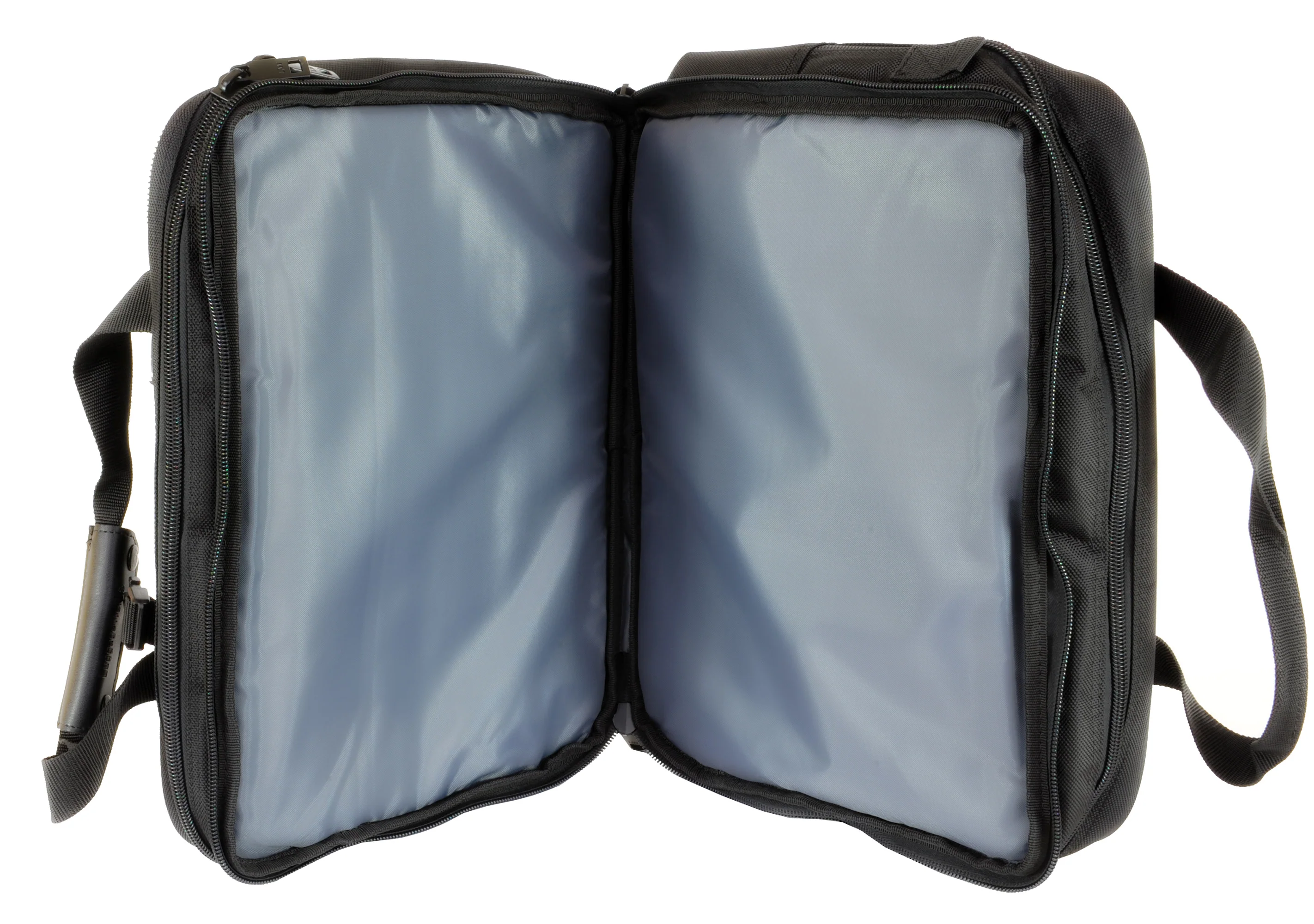 Stealth Electronic Flight Bag - Image 13