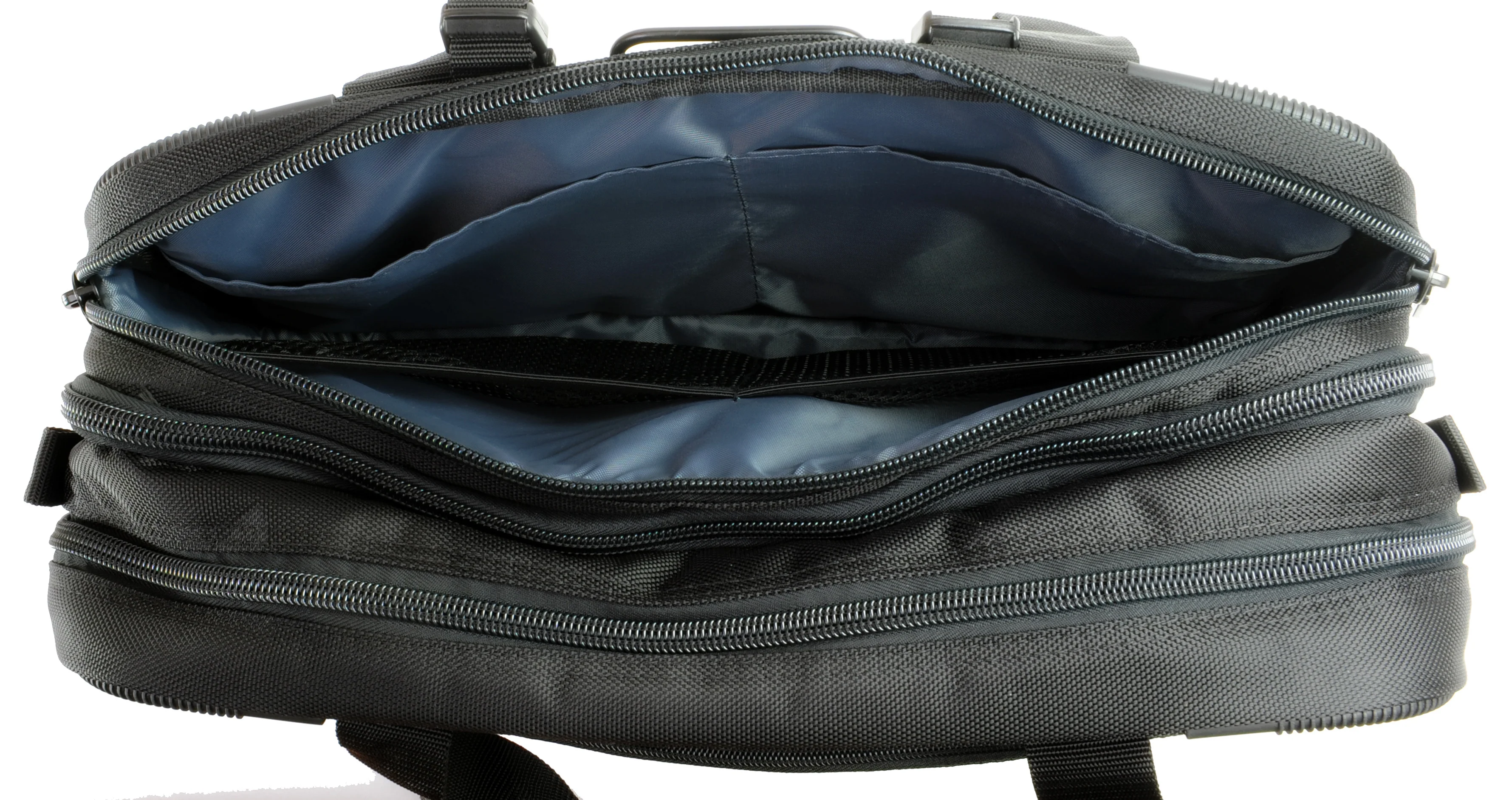 Stealth Electronic Flight Bag - Image 14