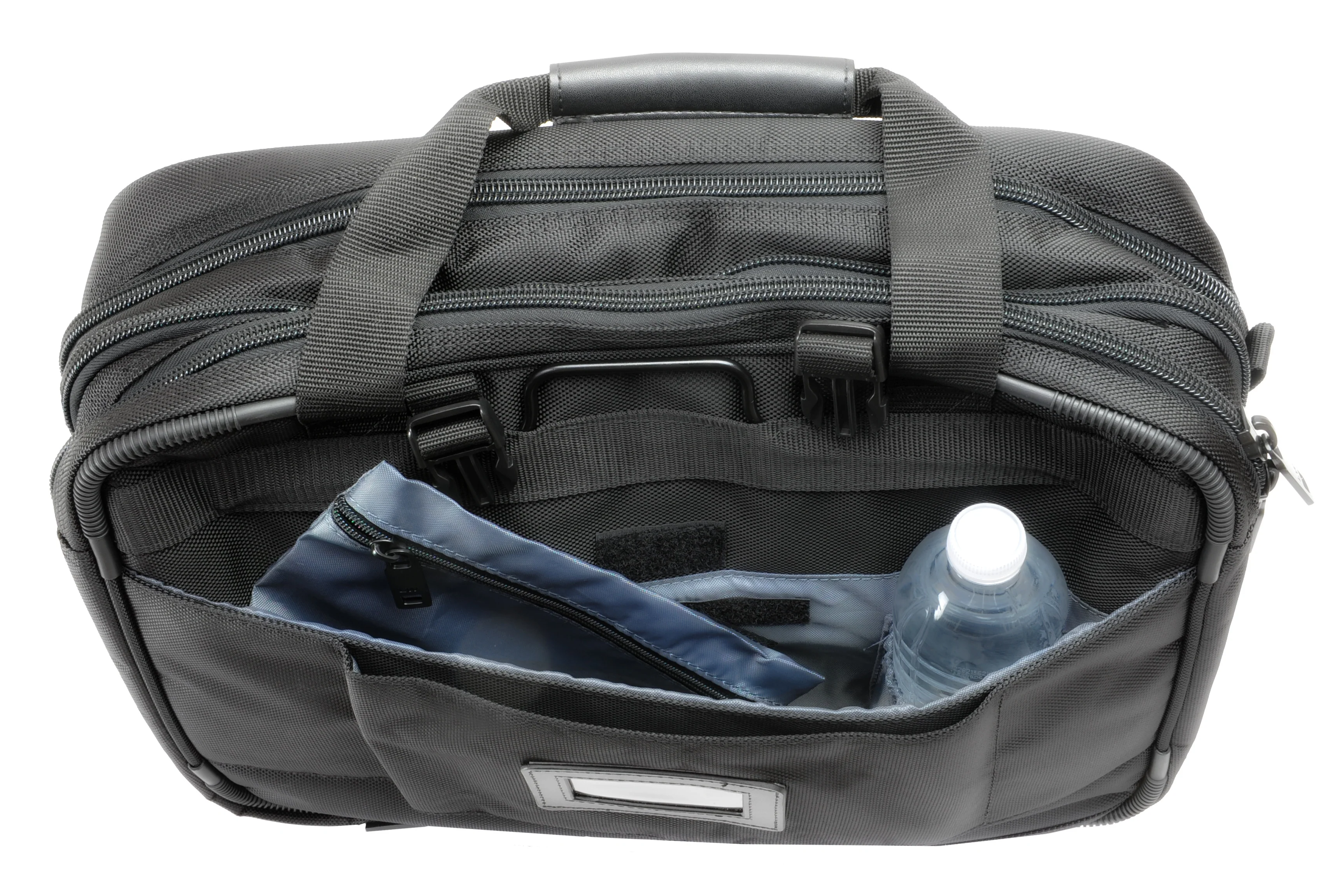 Stealth Electronic Flight Bag - Image 15