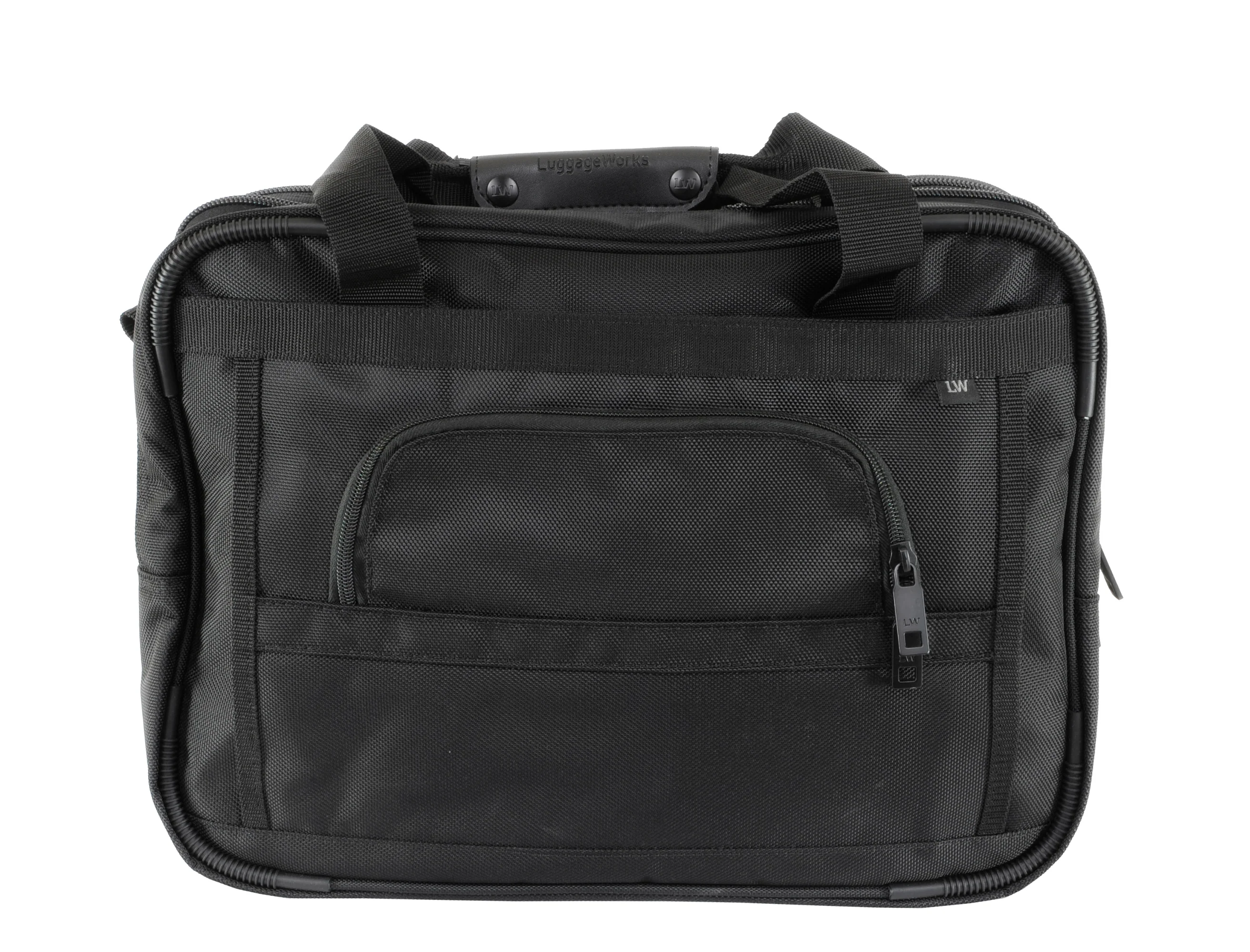 Stealth Electronic Flight Bag - Image 3