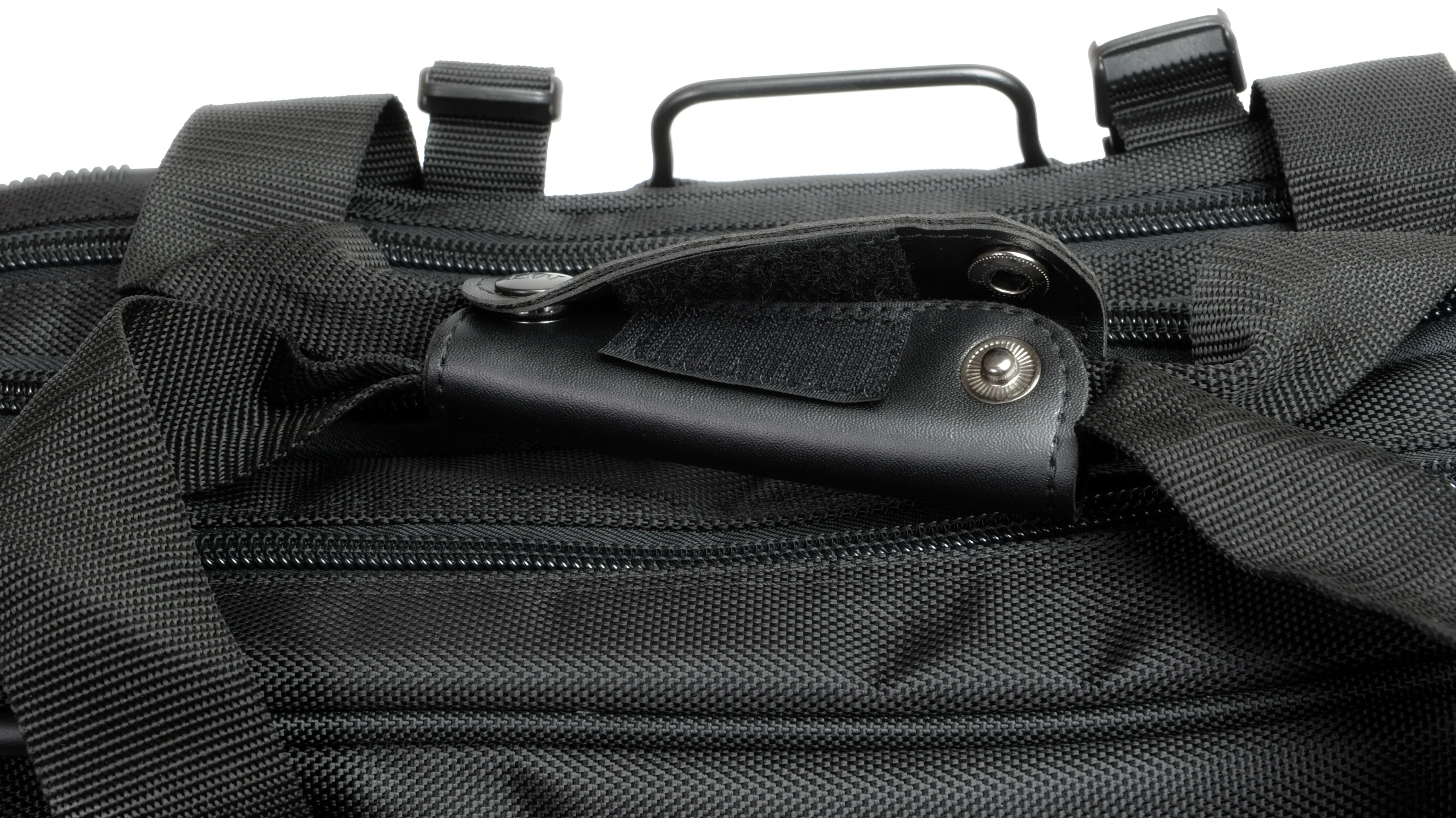 Stealth Electronic Flight Bag - Image 4