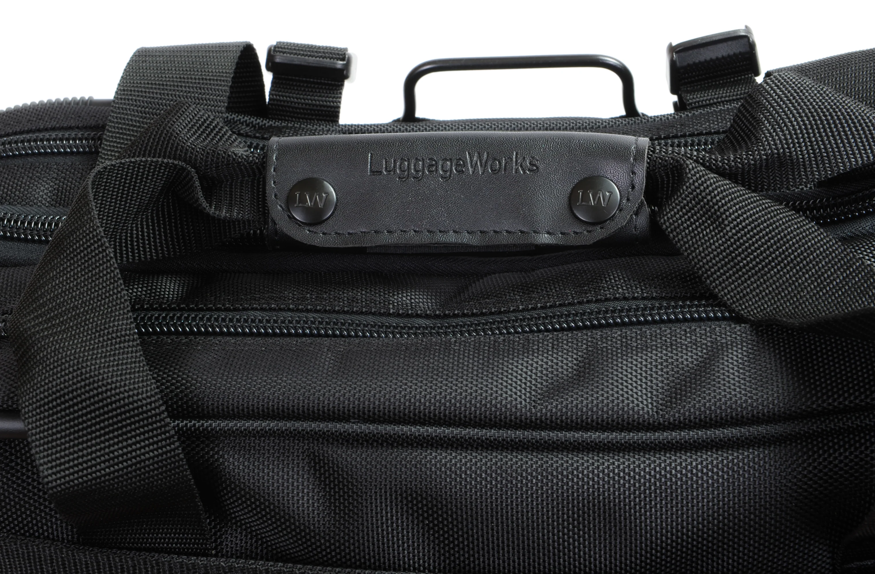 Stealth Electronic Flight Bag - Image 5