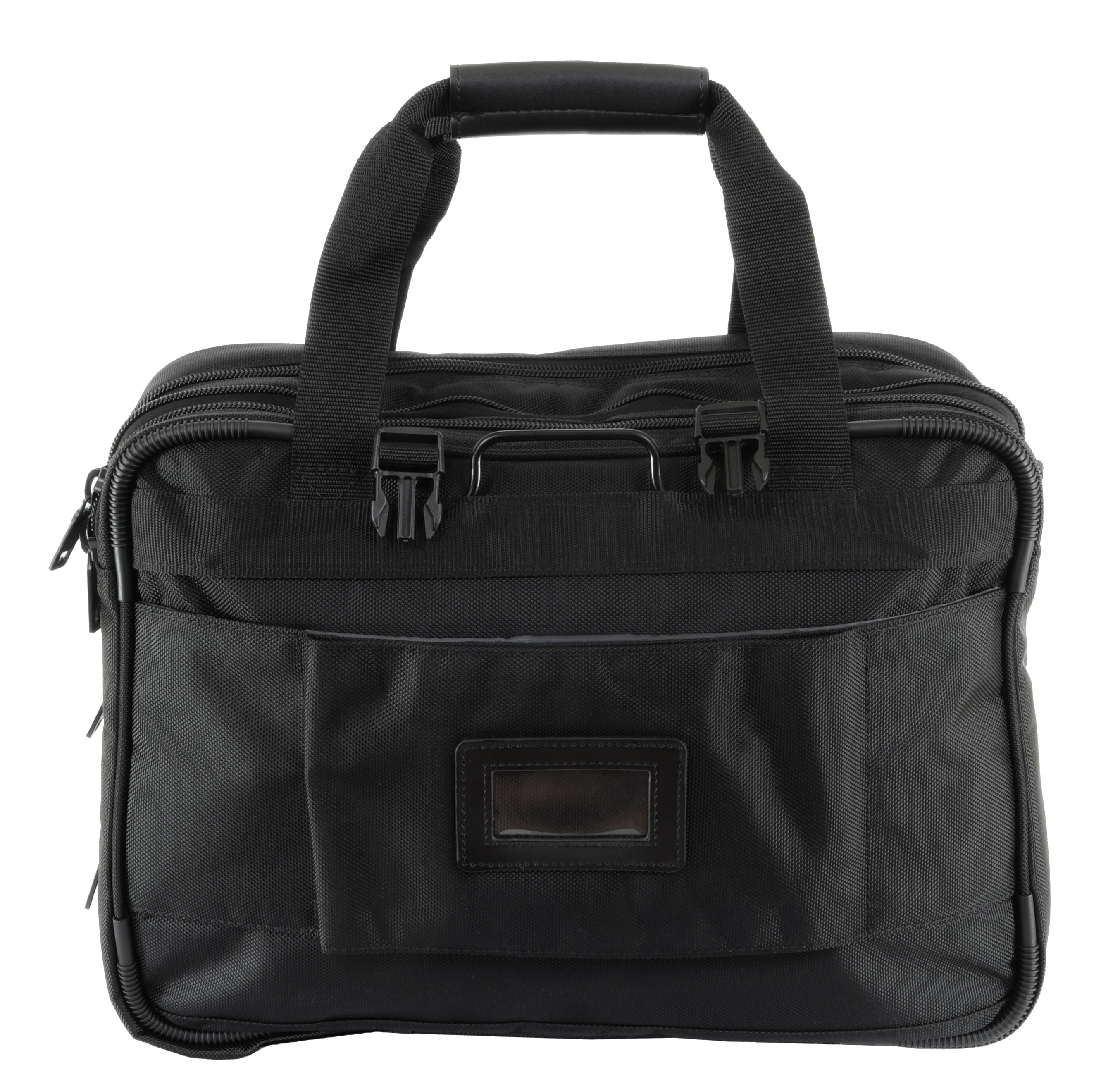 Stealth Electronic Flight Bag - Image 6