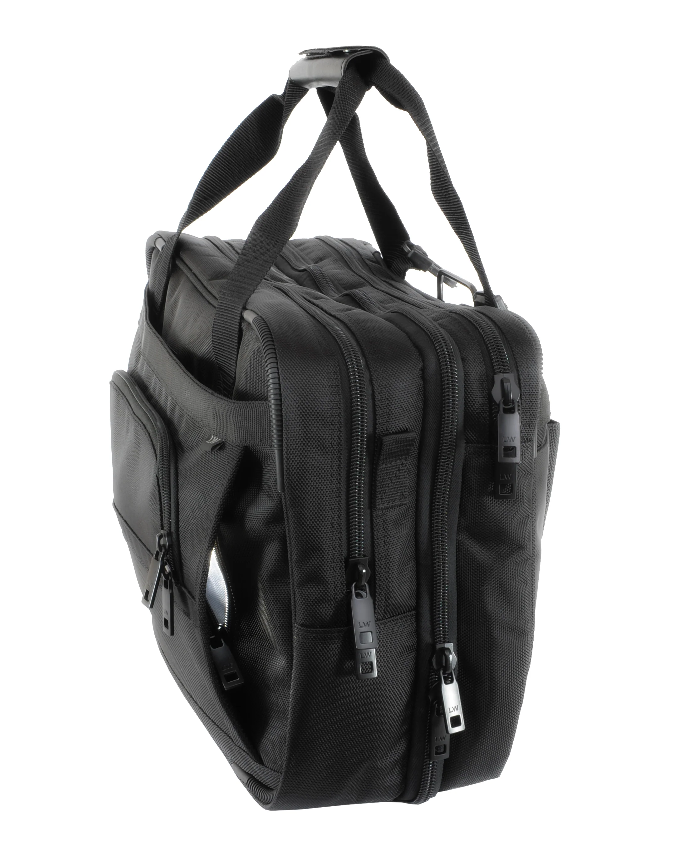 Stealth Electronic Flight Bag - Image 7