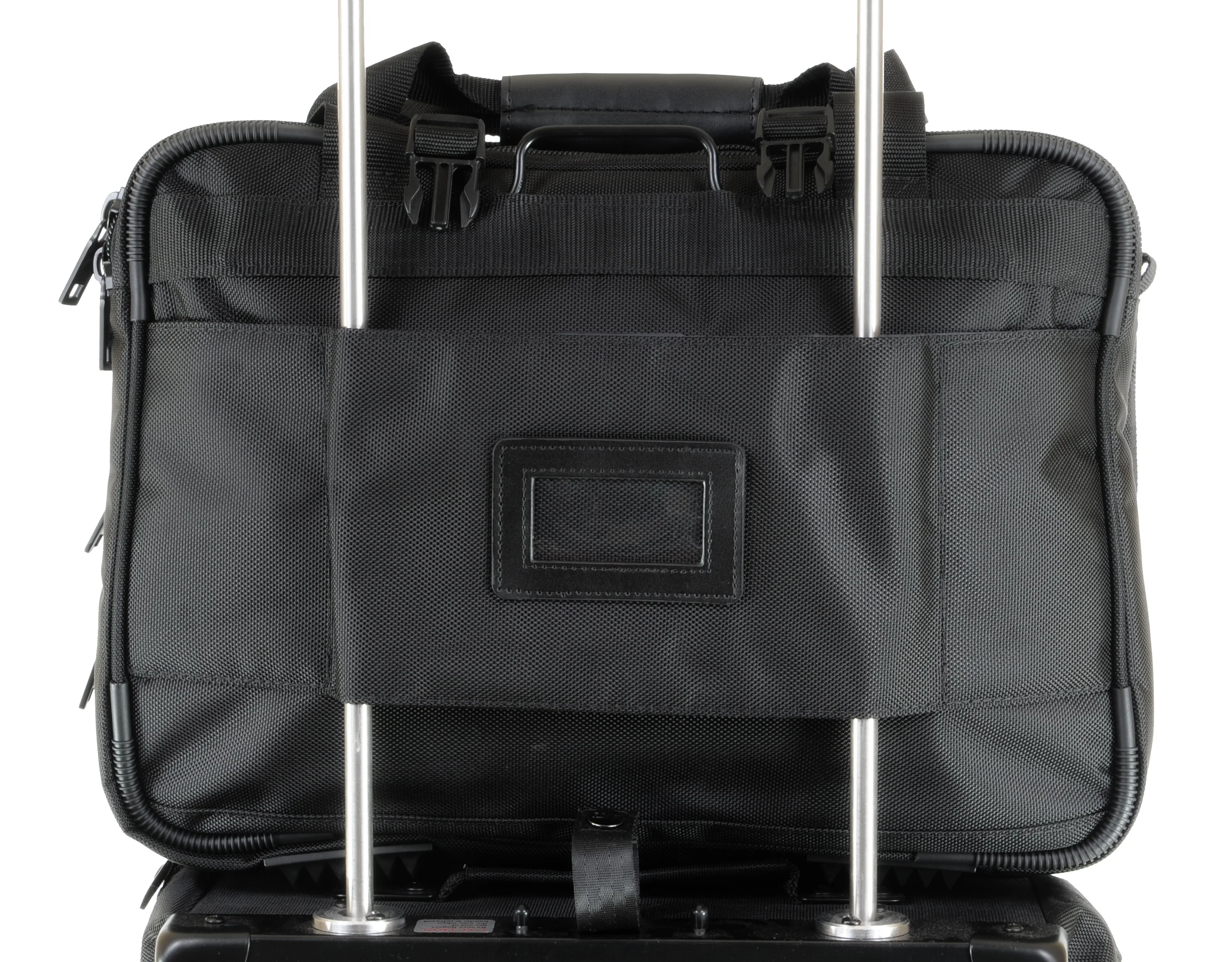 Stealth Electronic Flight Bag - Image 9