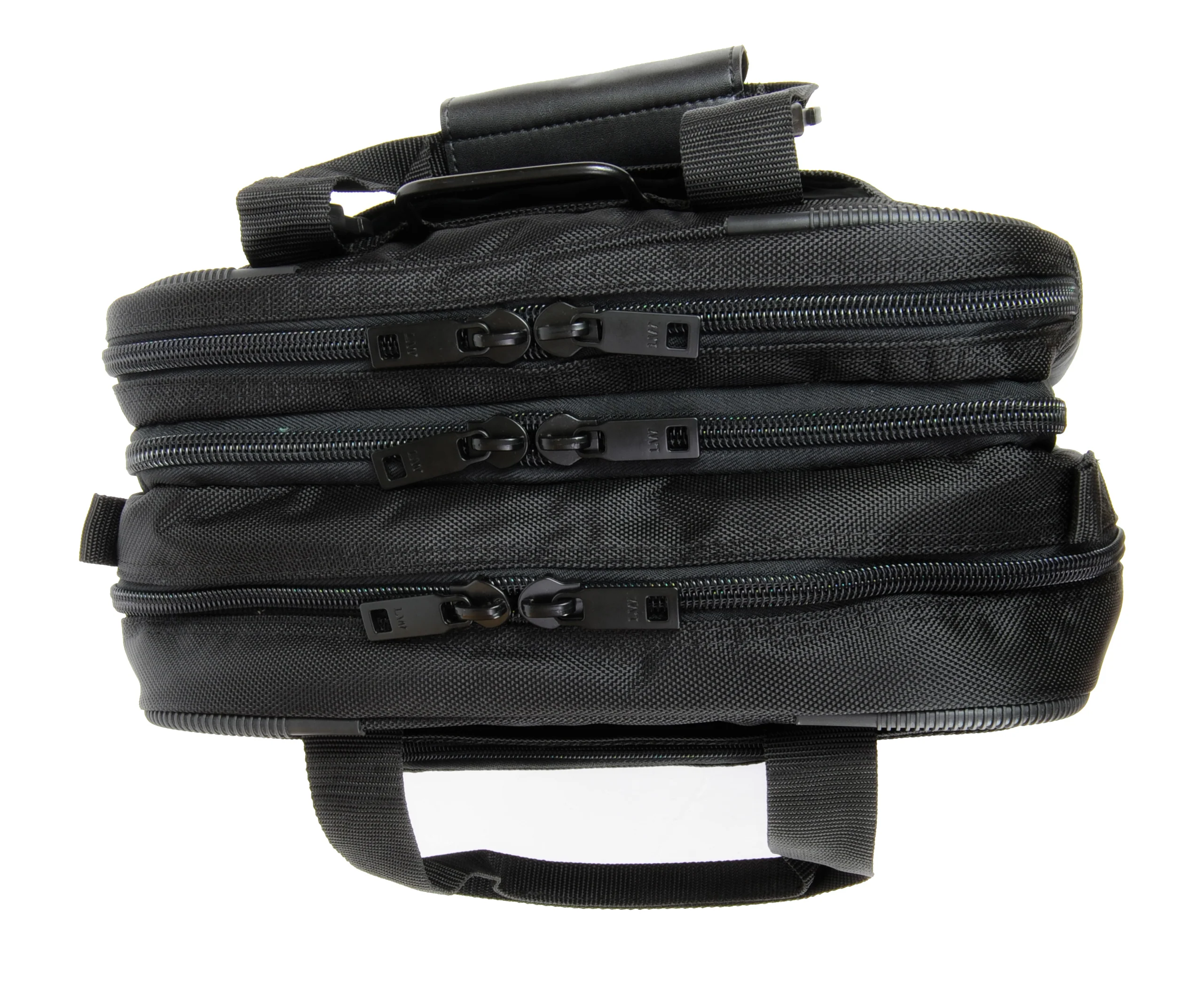 Stealth Flight Cube - Image 5