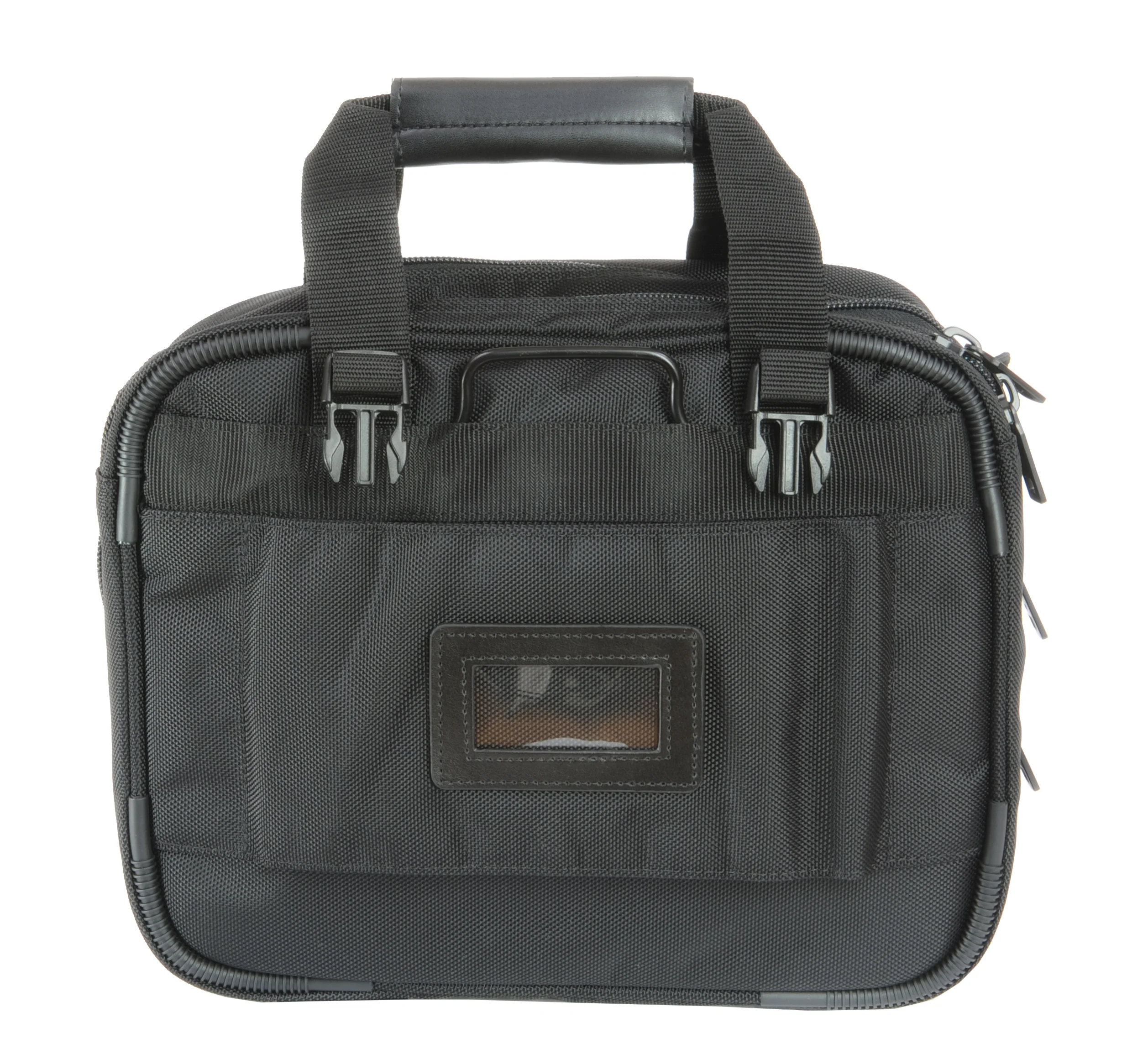 Stealth Flight Cube - Image 6