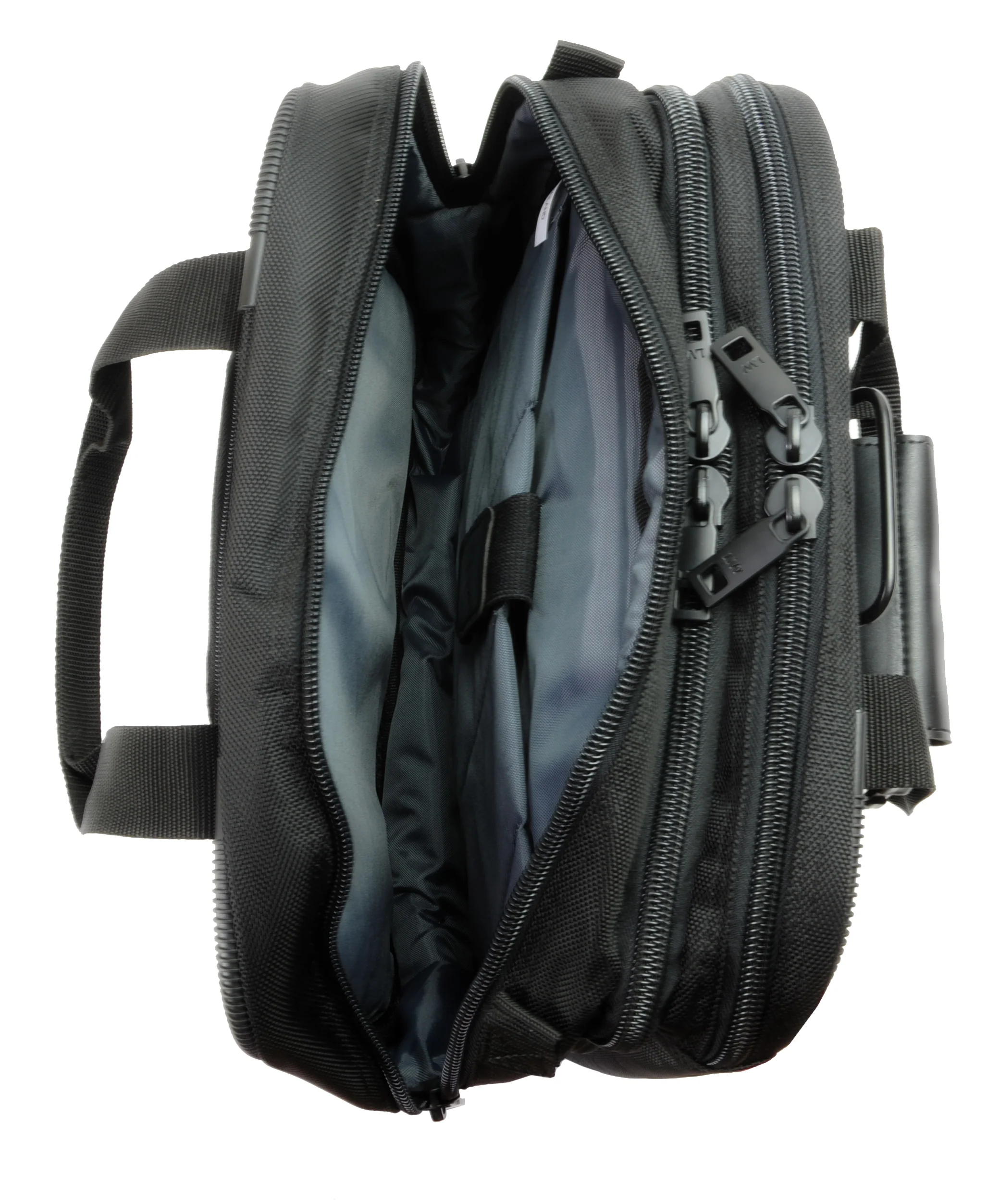 Stealth Flight Cube - Image 7