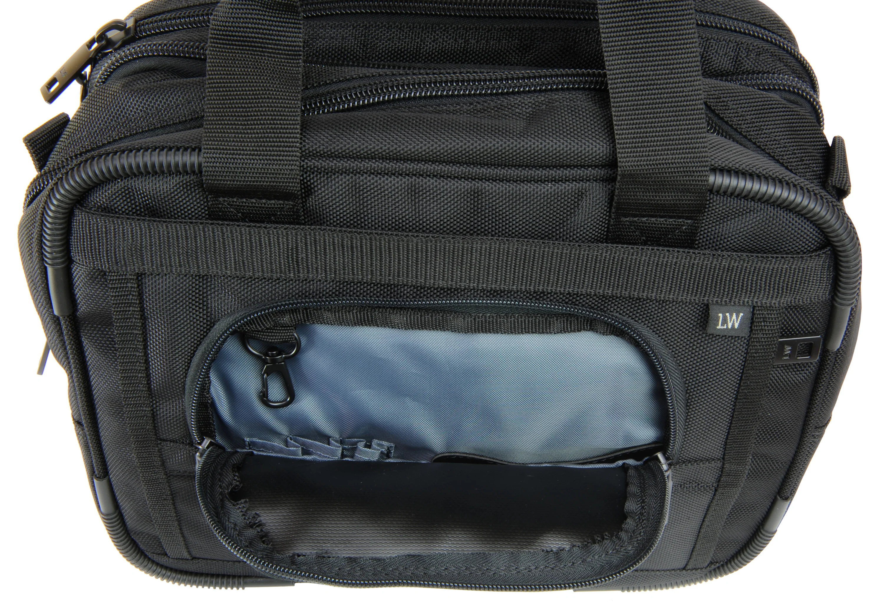 Stealth Flight Cube - Image 8