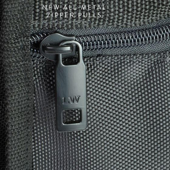 Stealth Flight Cube - Image 9