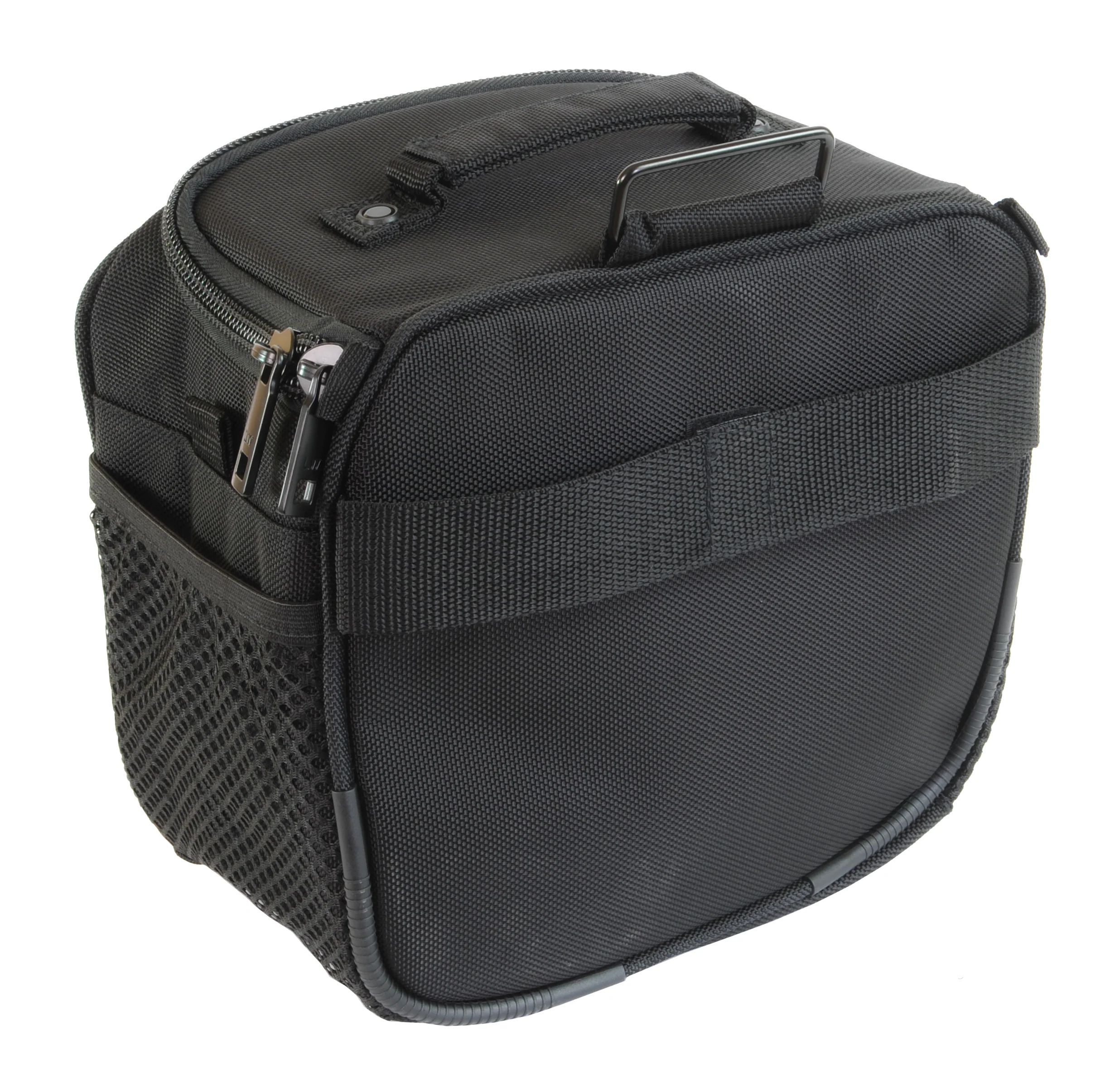 Stealth Lunch Pail - Image 3