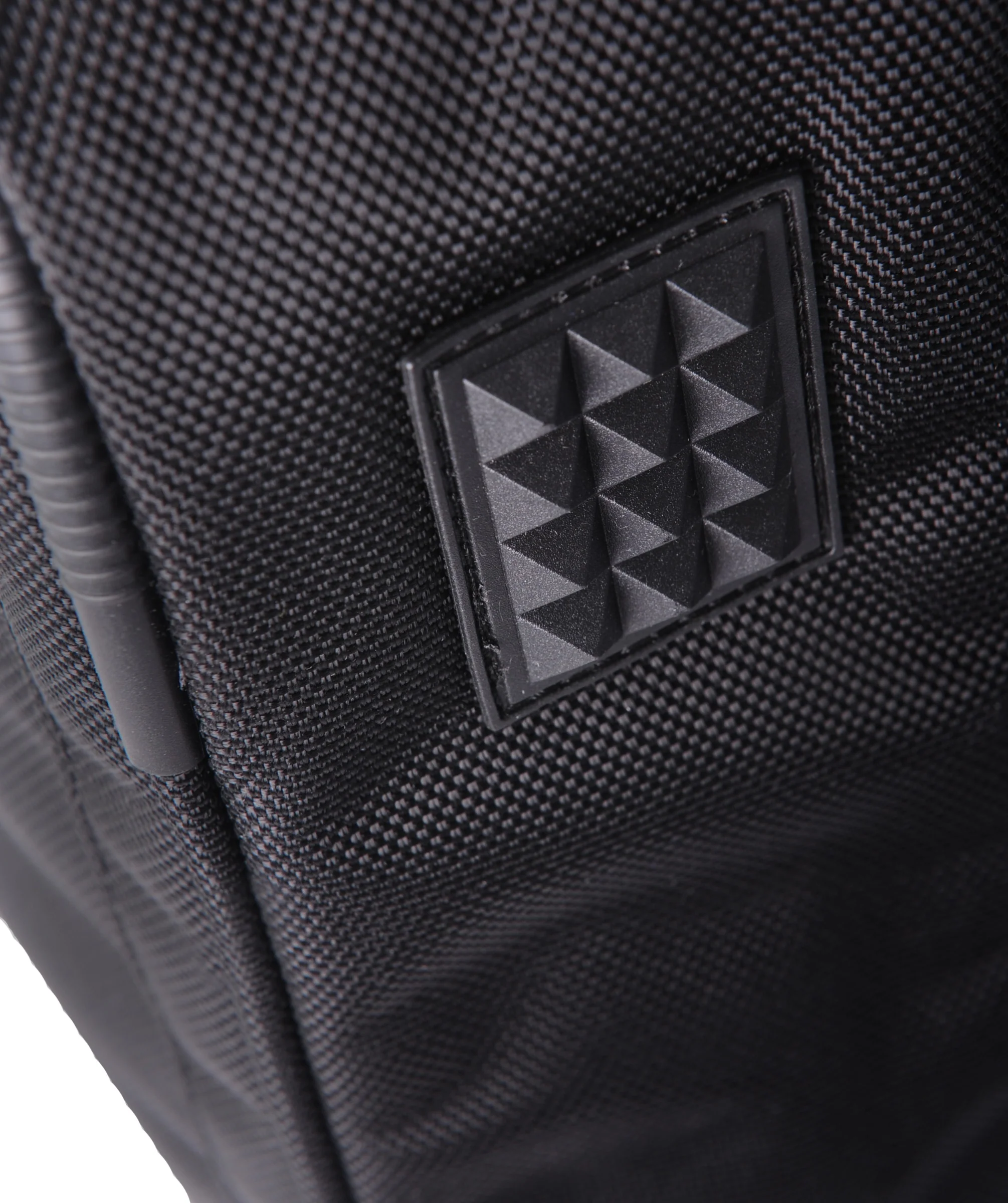 Stealth Lunch Pail - Image 4