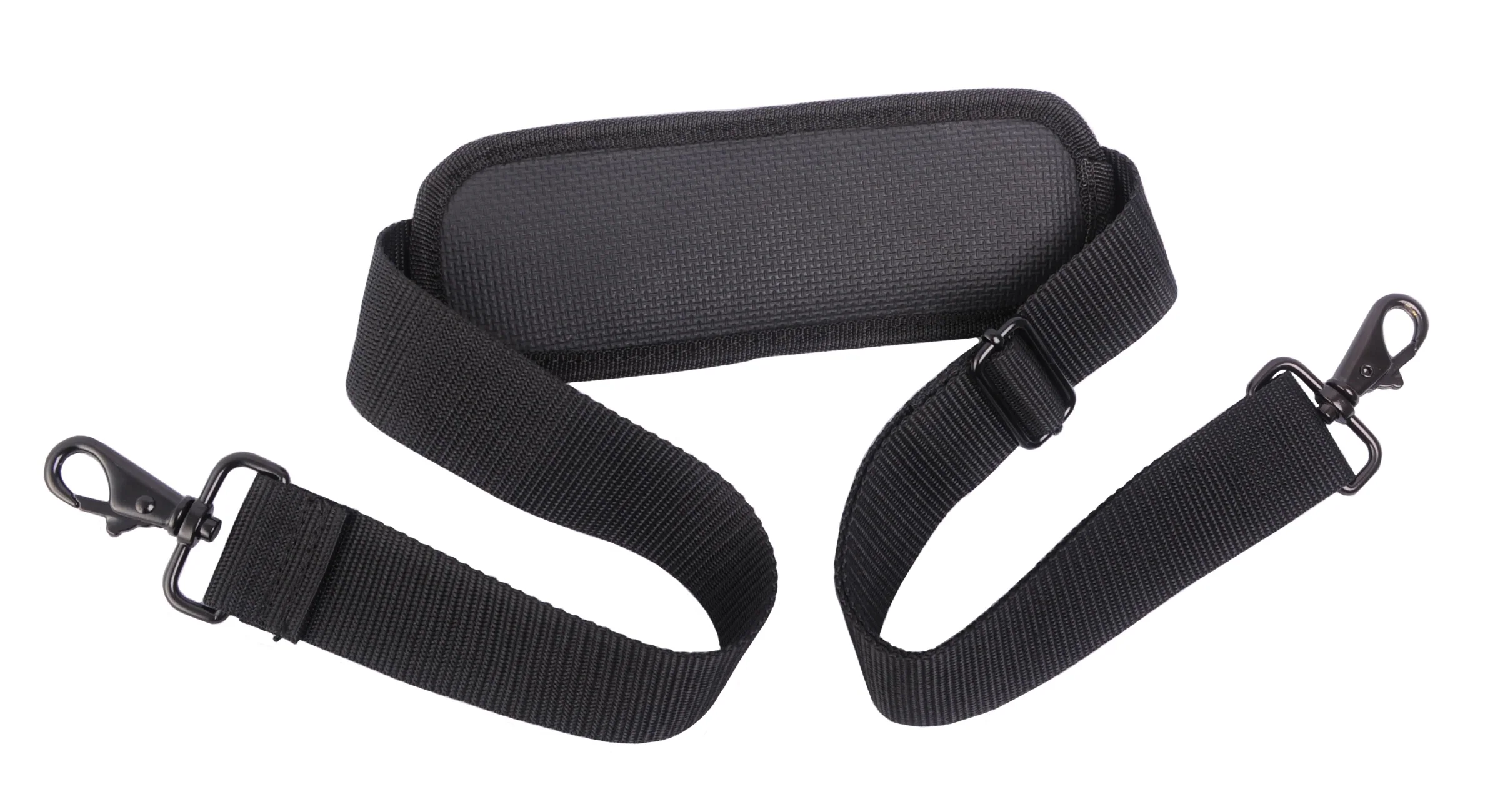 Stealth Lunch Pail - Image 6