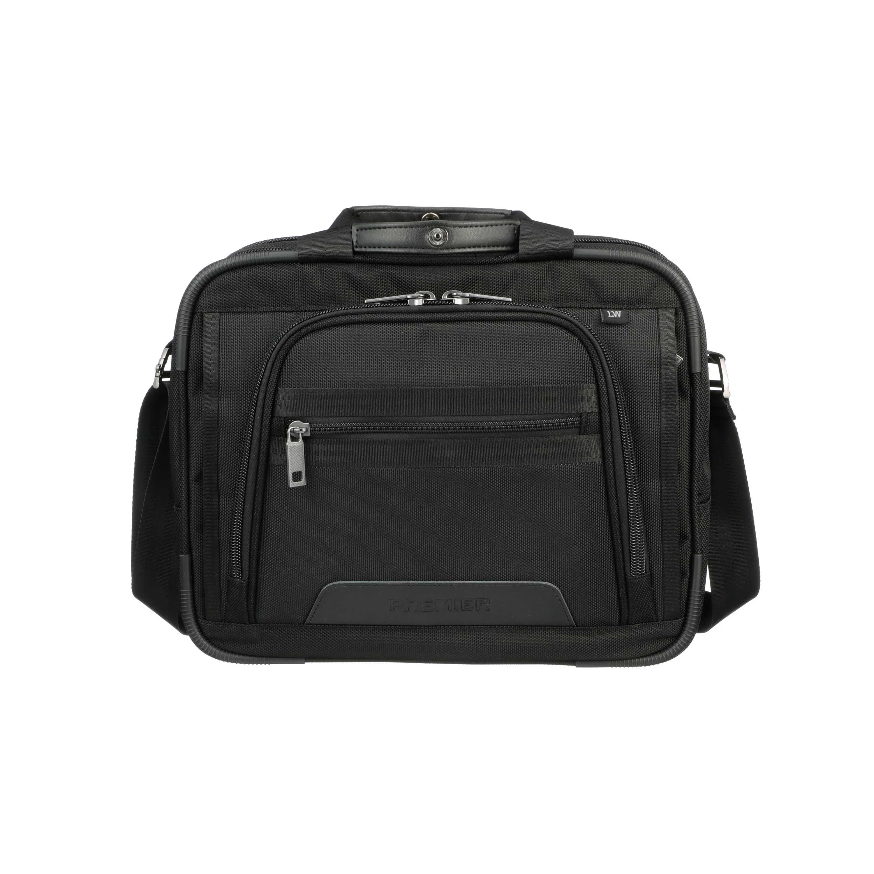 Stealth Premier Flight Cube - Image 15