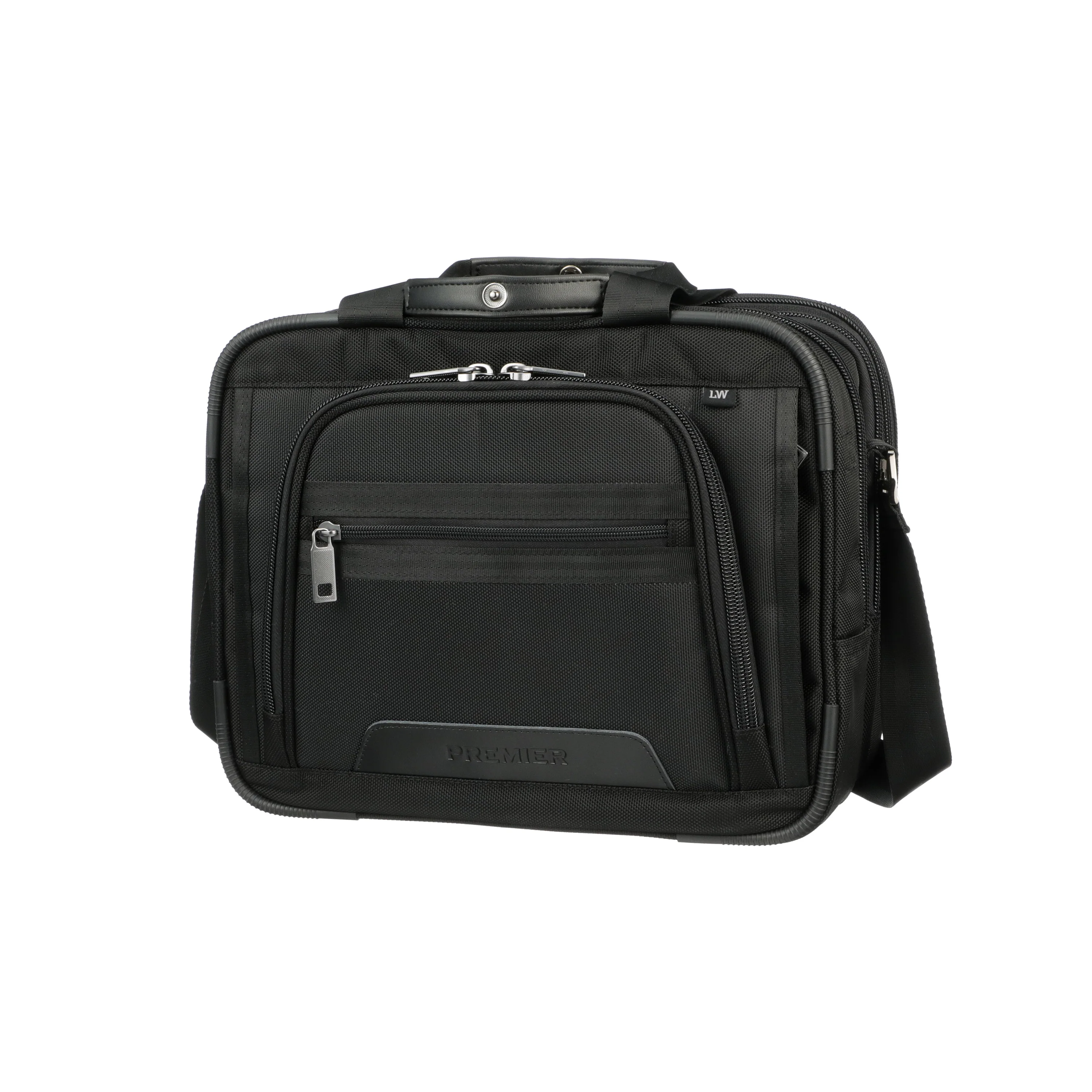 Stealth Premier Flight Cube - Image 16