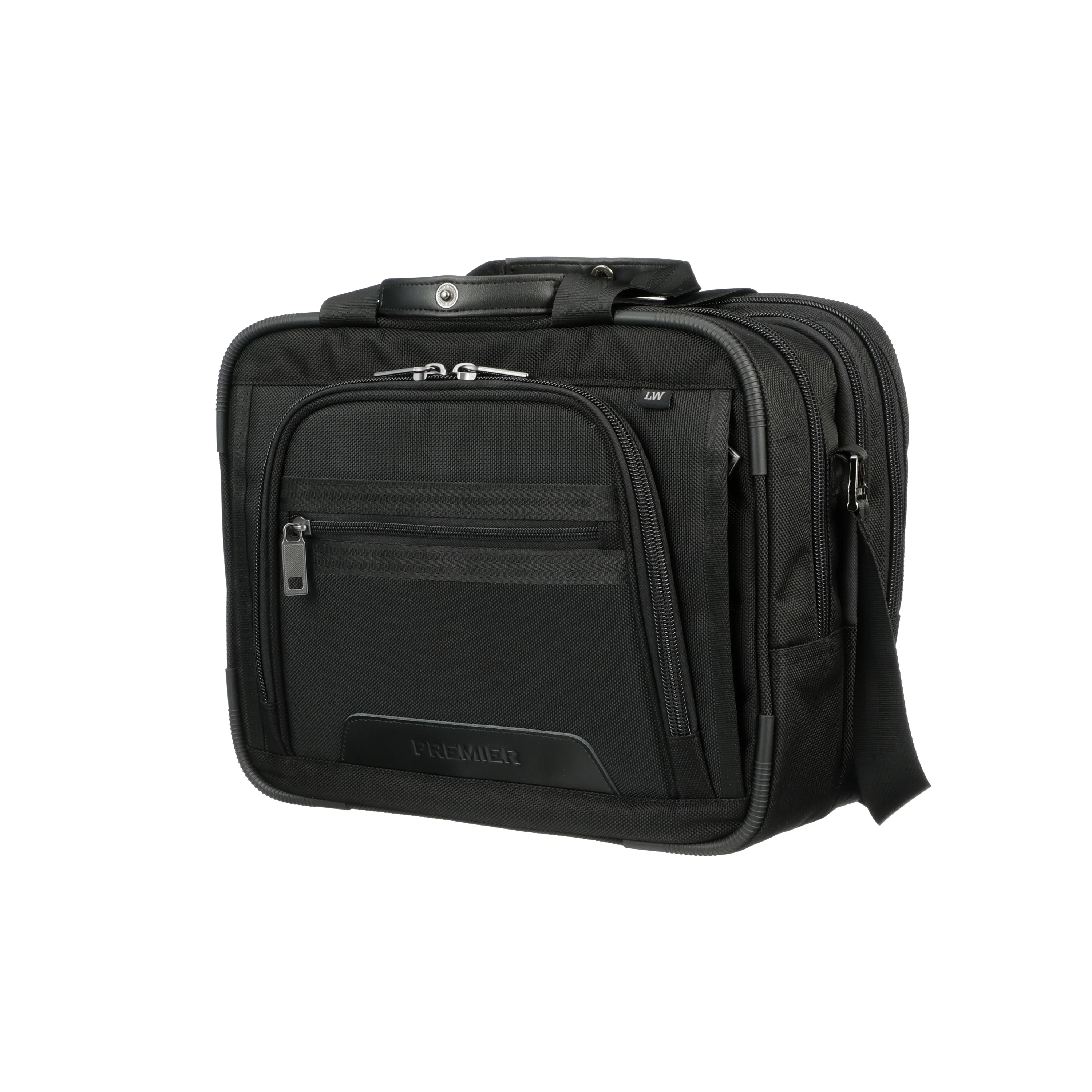 Stealth Premier Flight Cube - Image 17