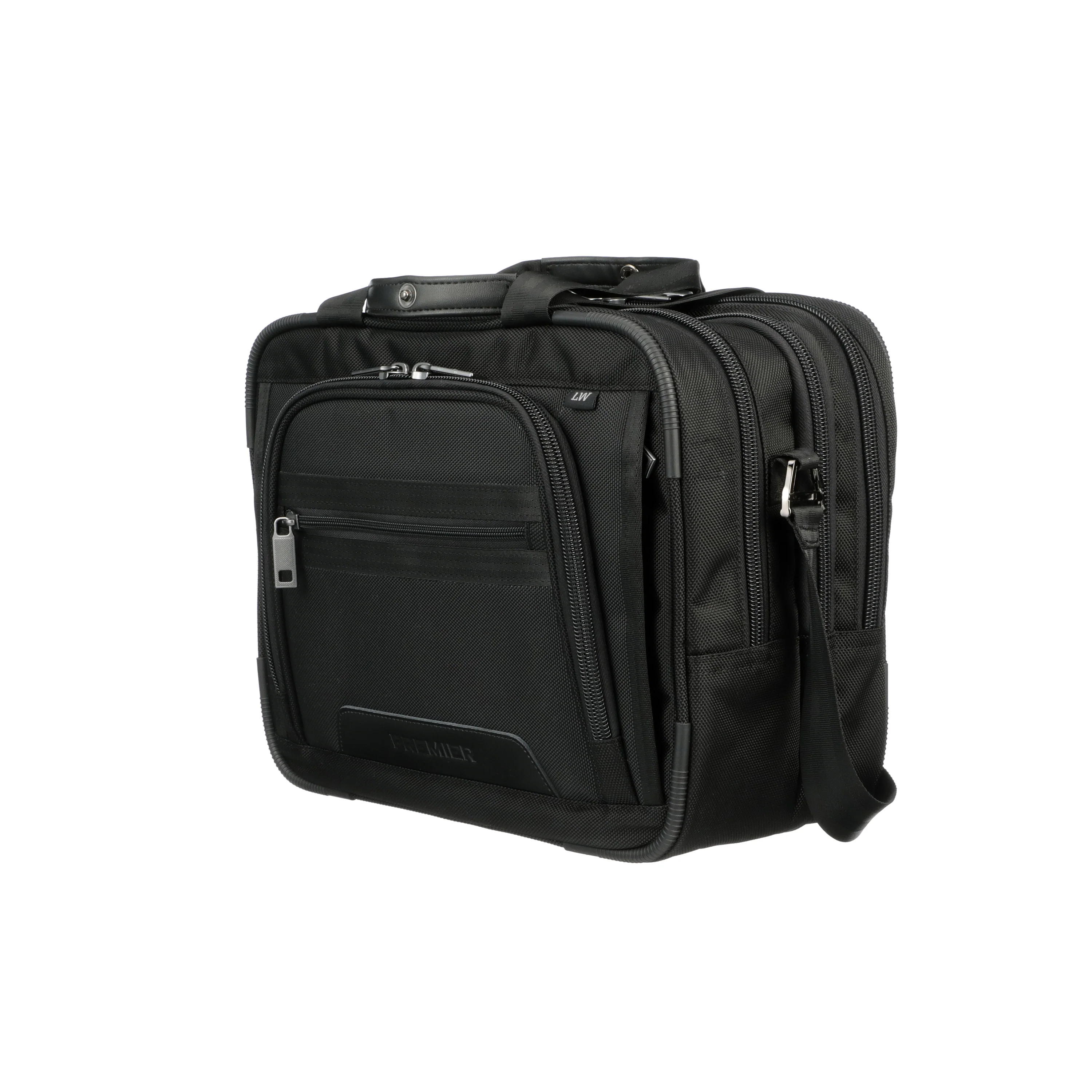 Stealth Premier Flight Cube - Image 18