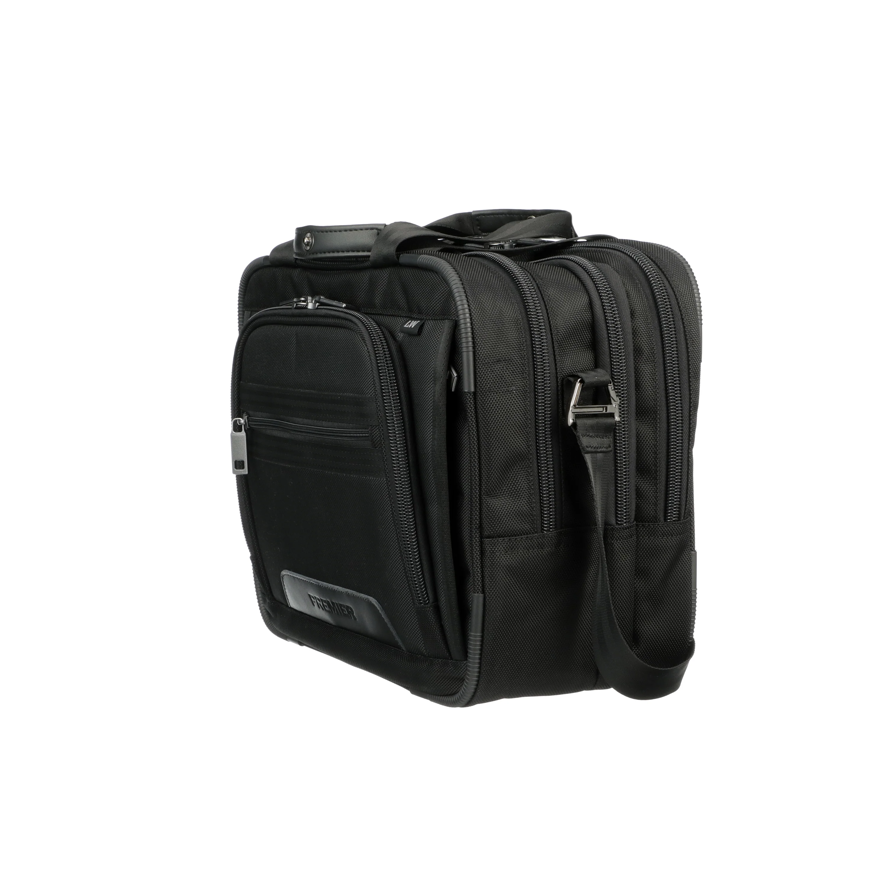 Stealth Premier Flight Cube - Image 19