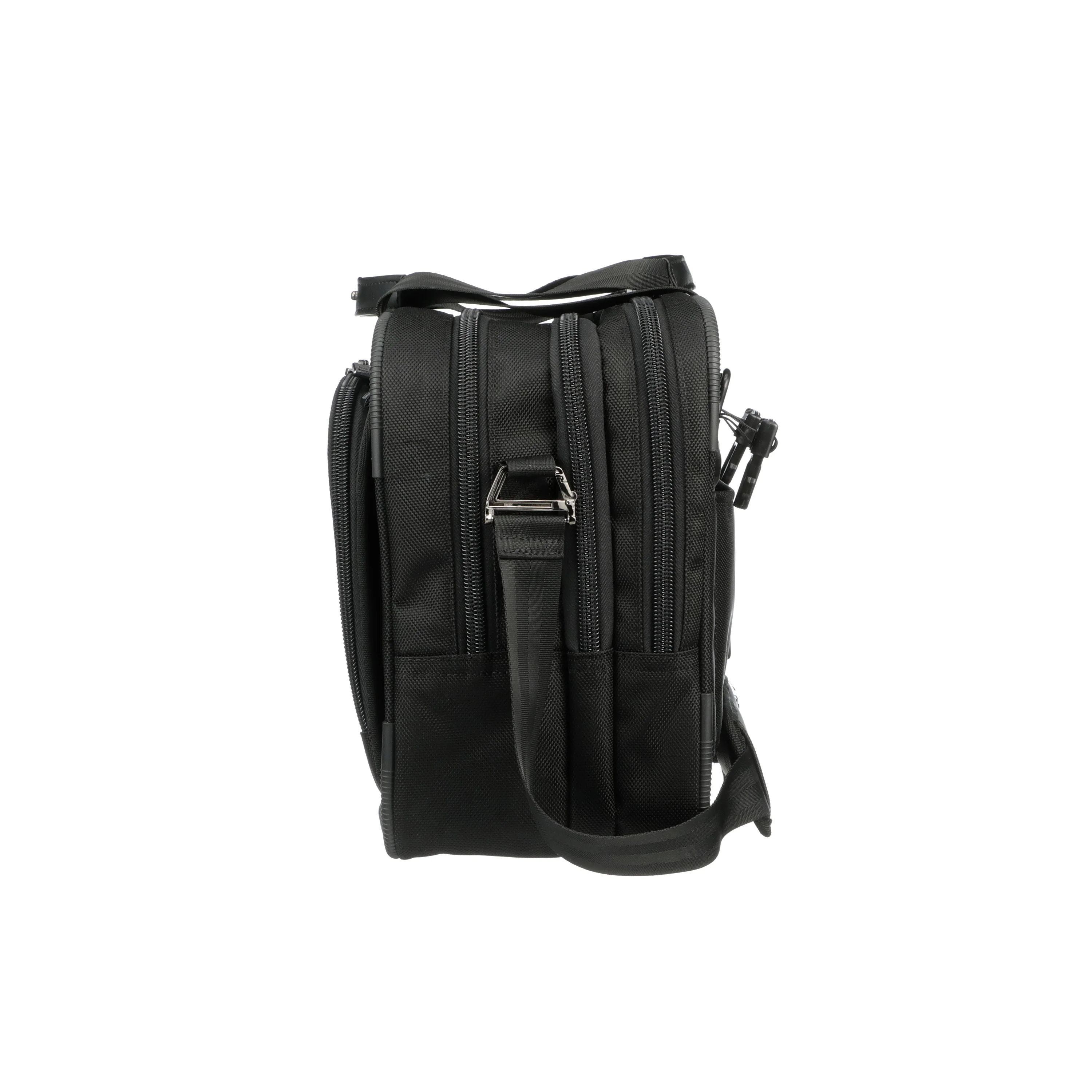 Stealth Premier Flight Cube - Image 21