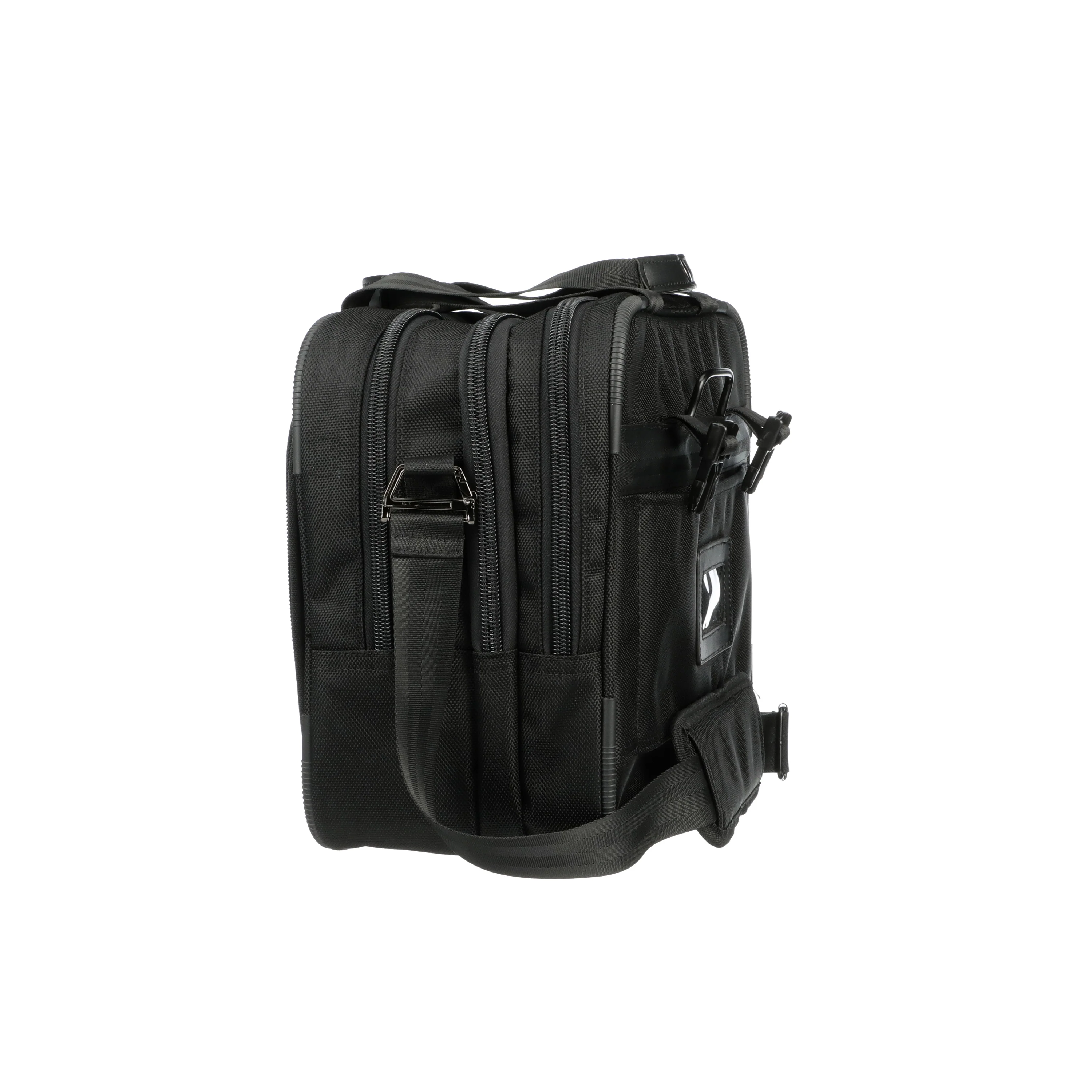 Stealth Premier Flight Cube - Image 22