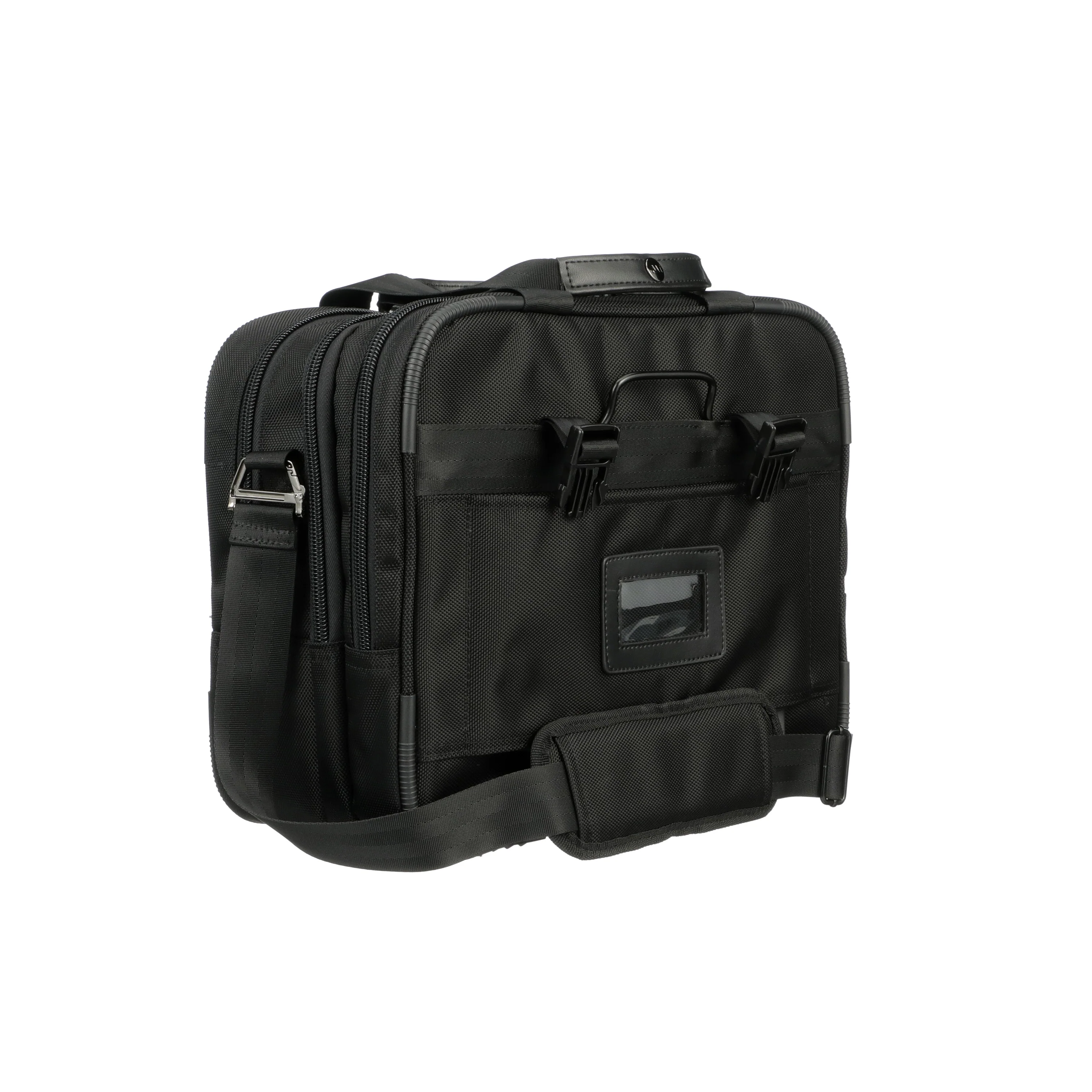 Stealth Premier Flight Cube - Image 24