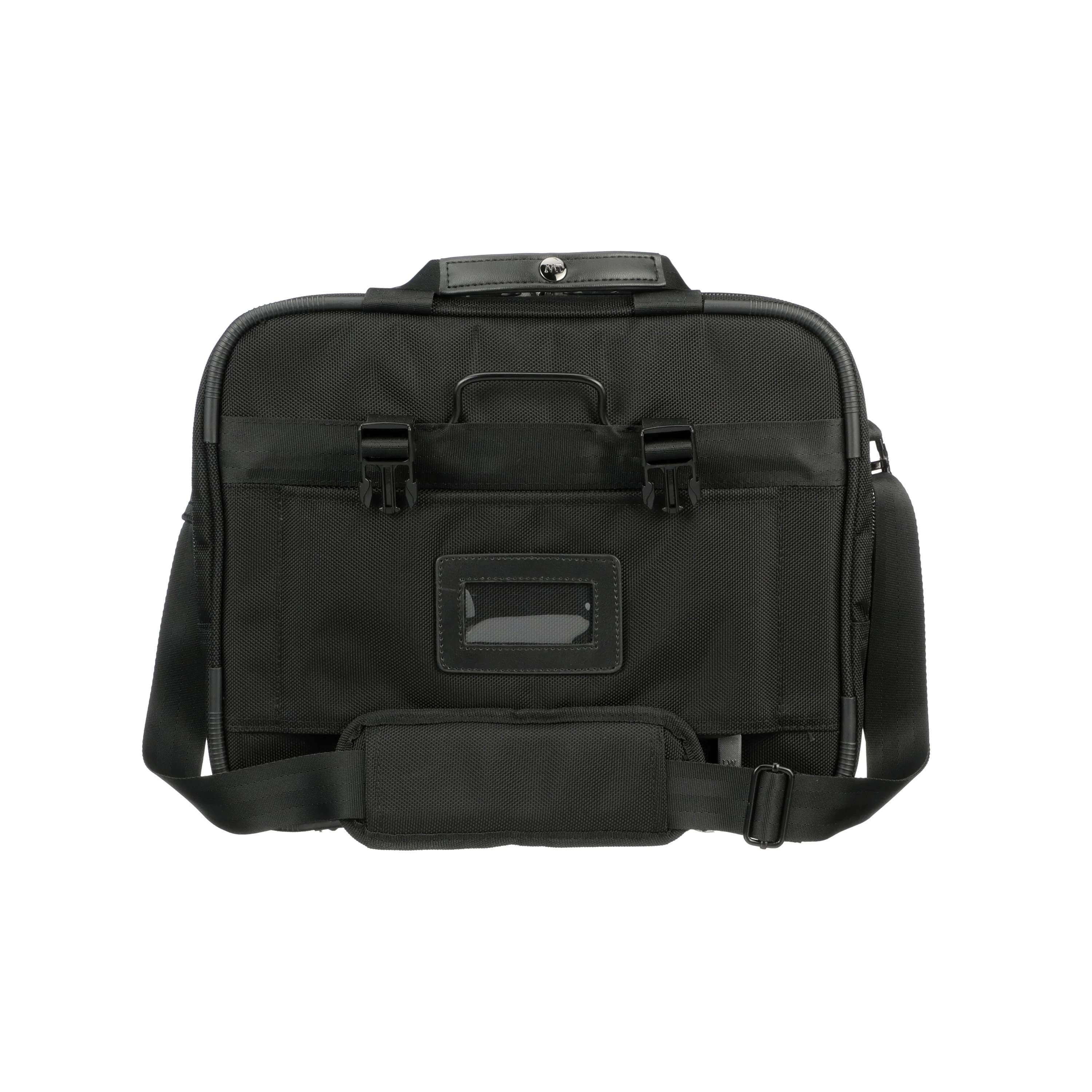 Stealth Premier Flight Cube - Image 27