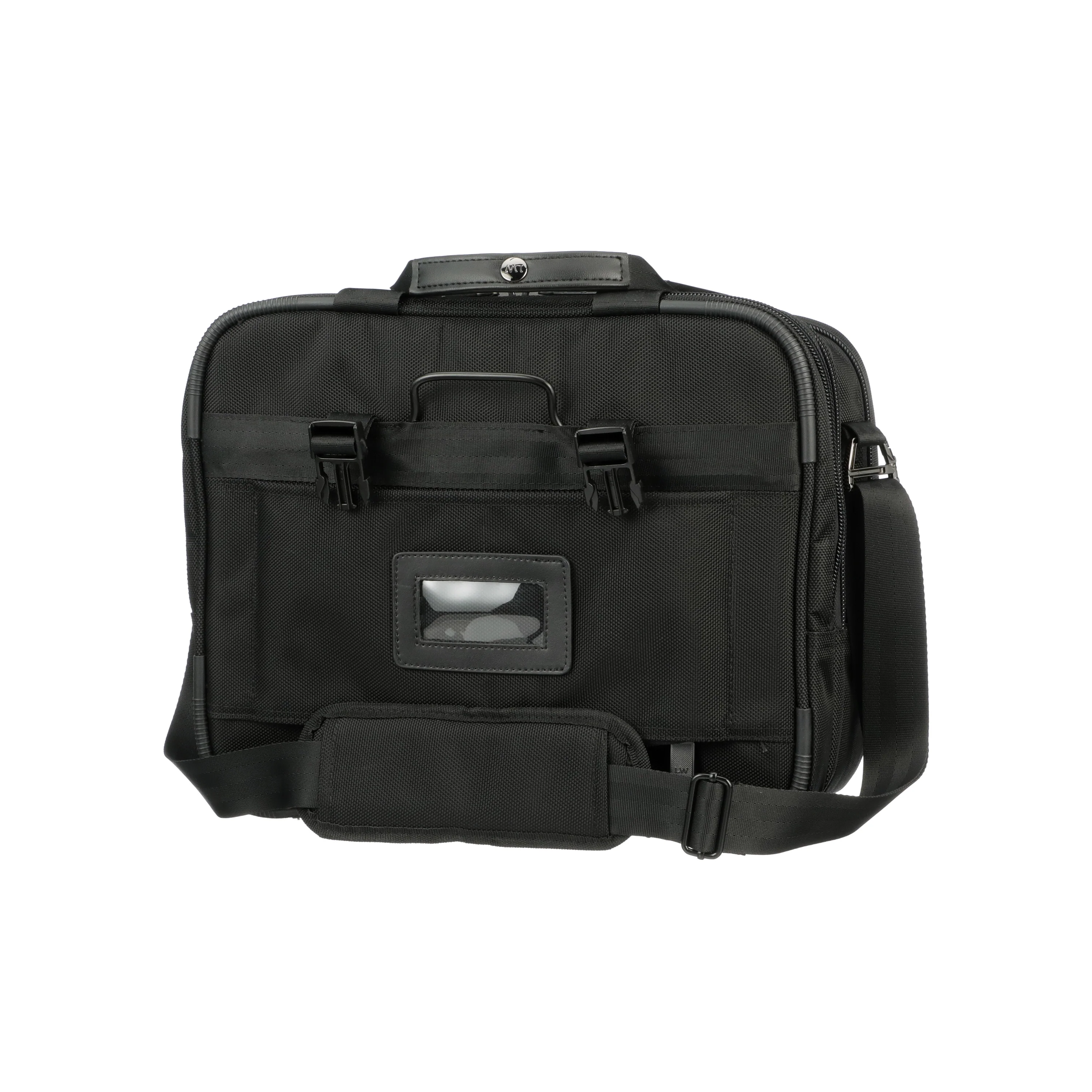 Stealth Premier Flight Cube - Image 28