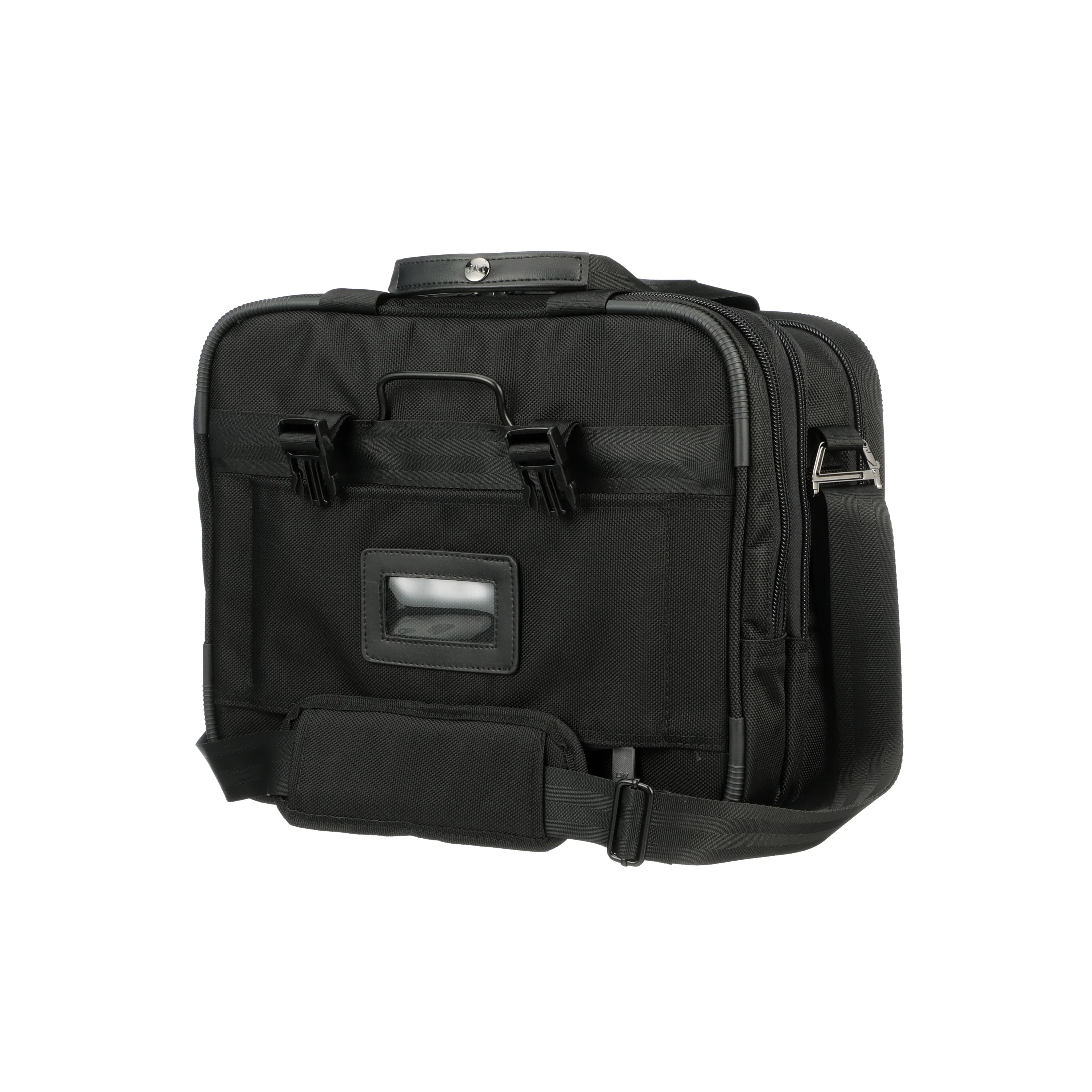 Stealth Premier Flight Cube - Image 29