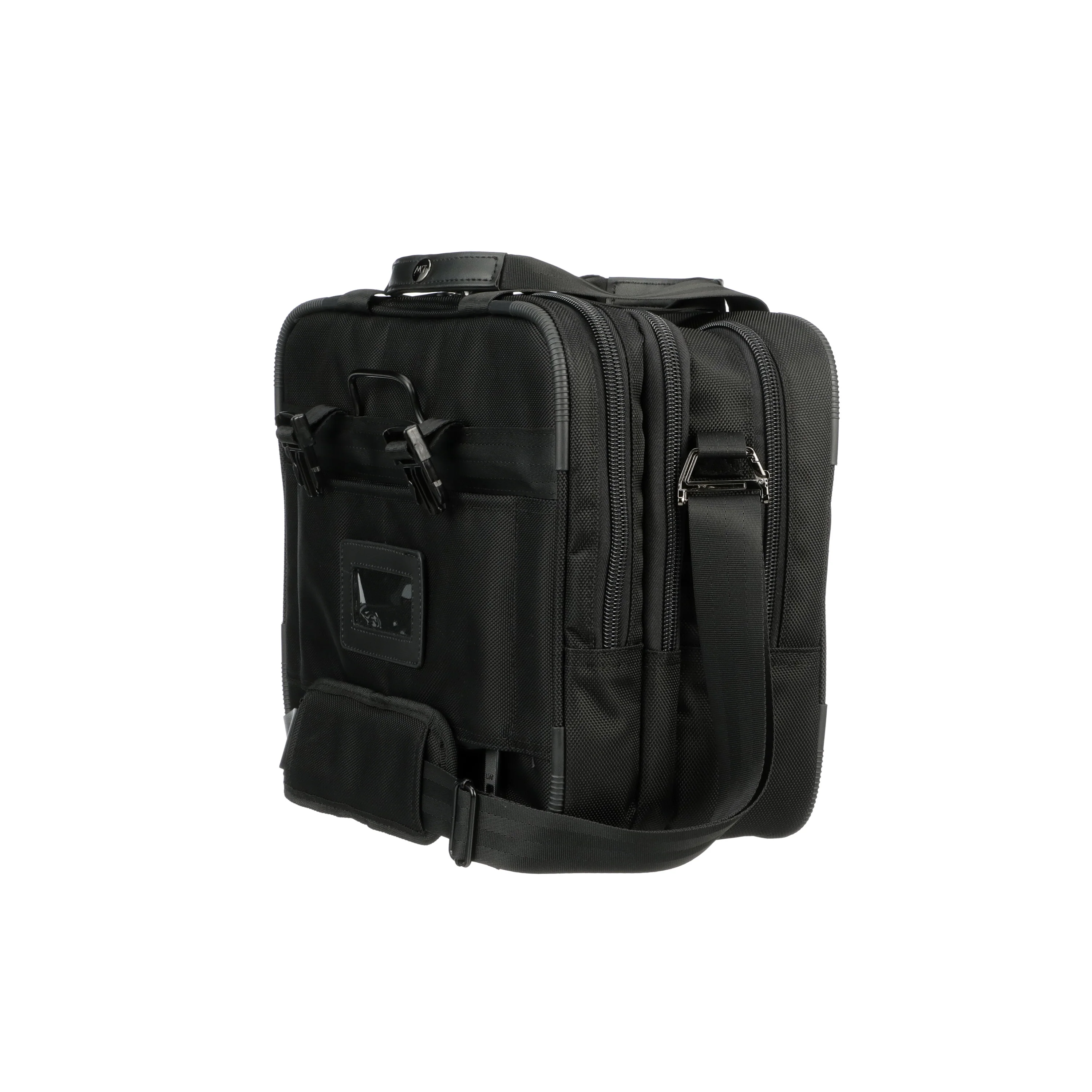 Stealth Premier Flight Cube - Image 31