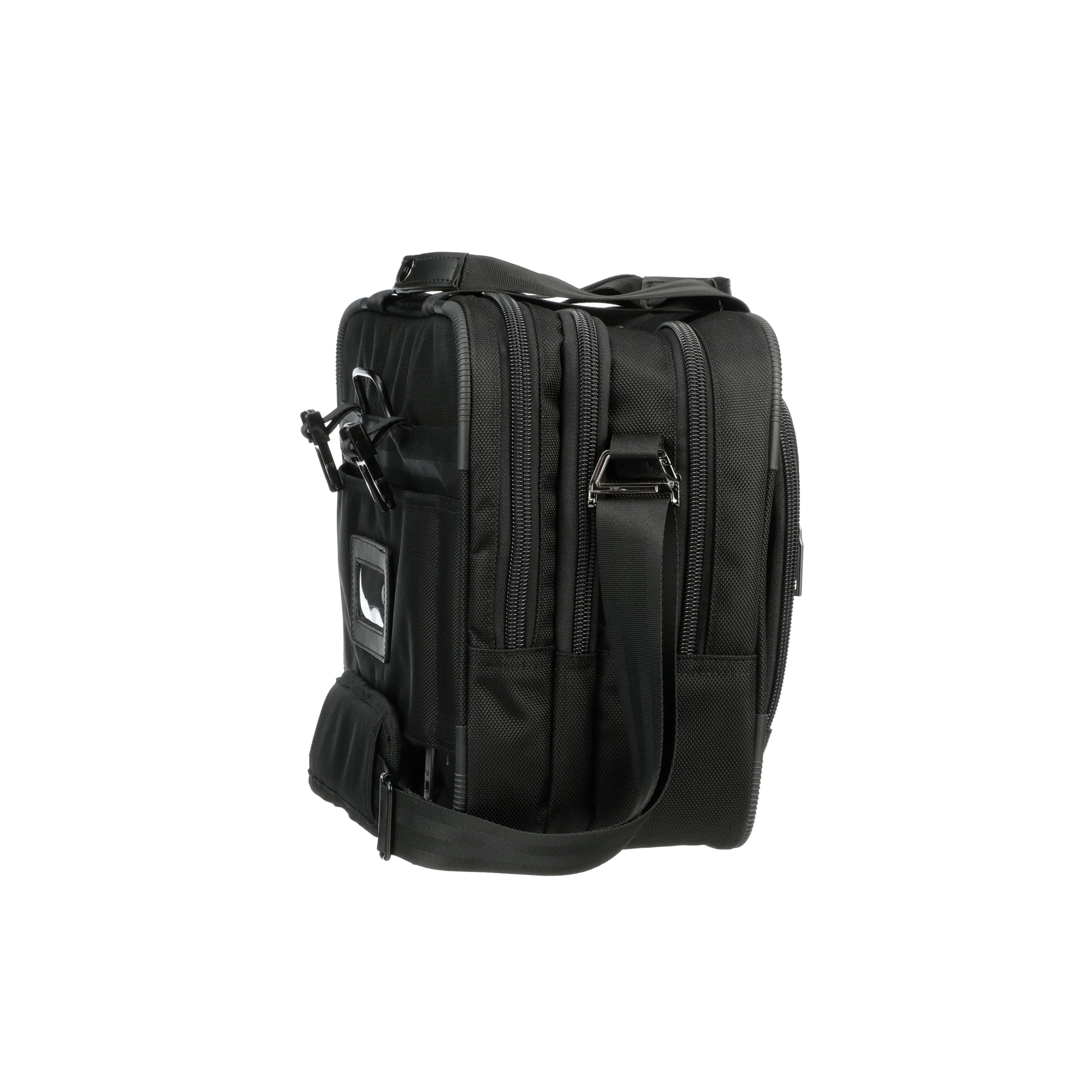 Stealth Premier Flight Cube - Image 32