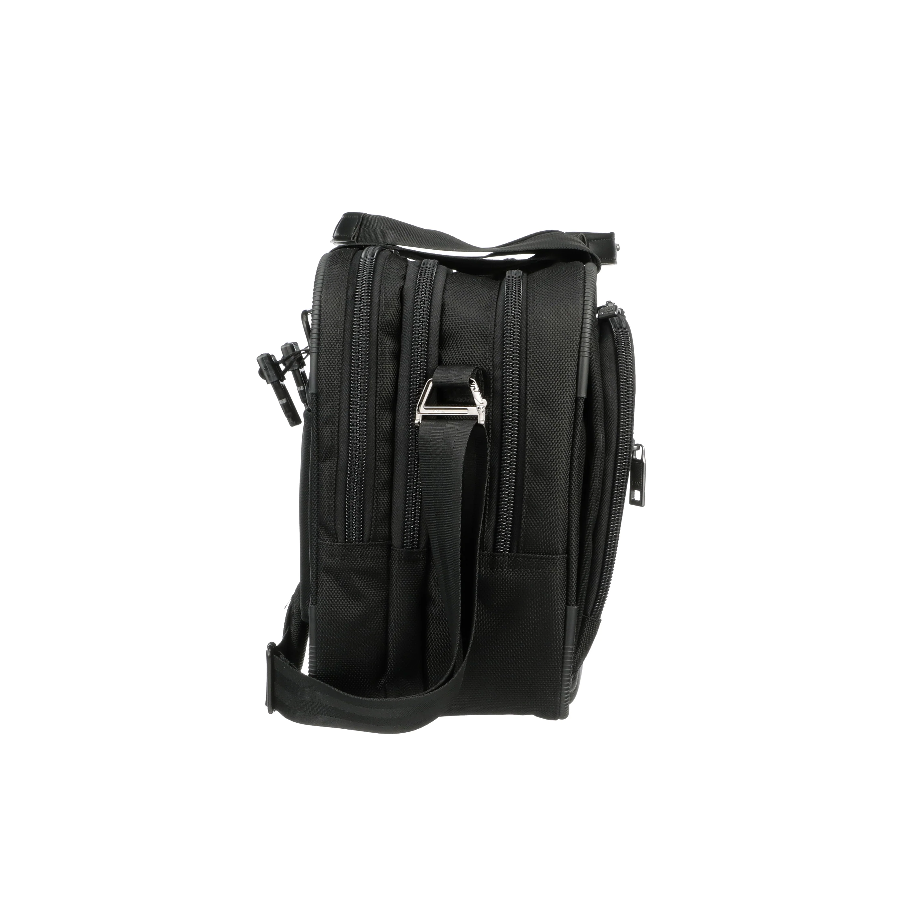 Stealth Premier Flight Cube - Image 33