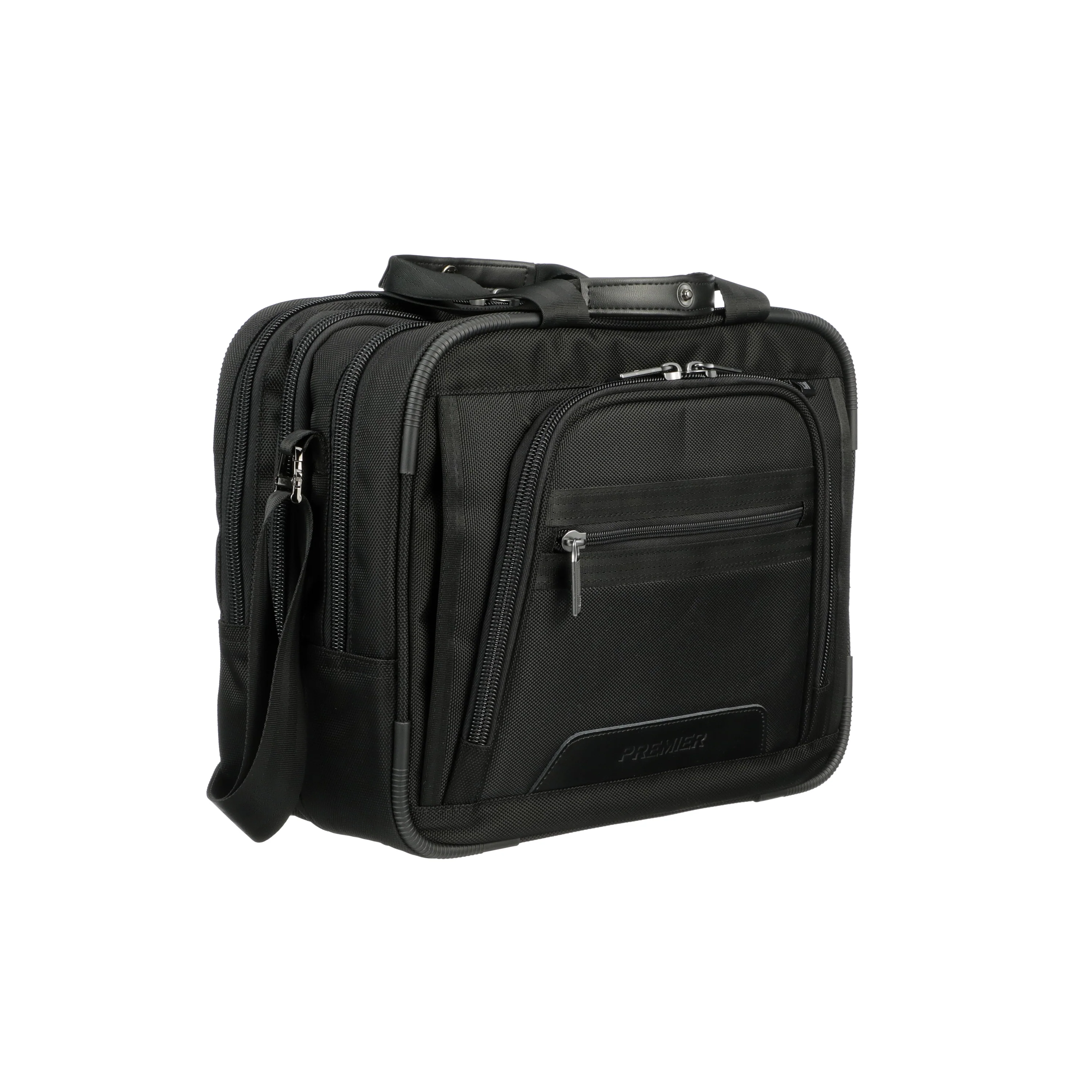 Stealth Premier Flight Cube - Image 36