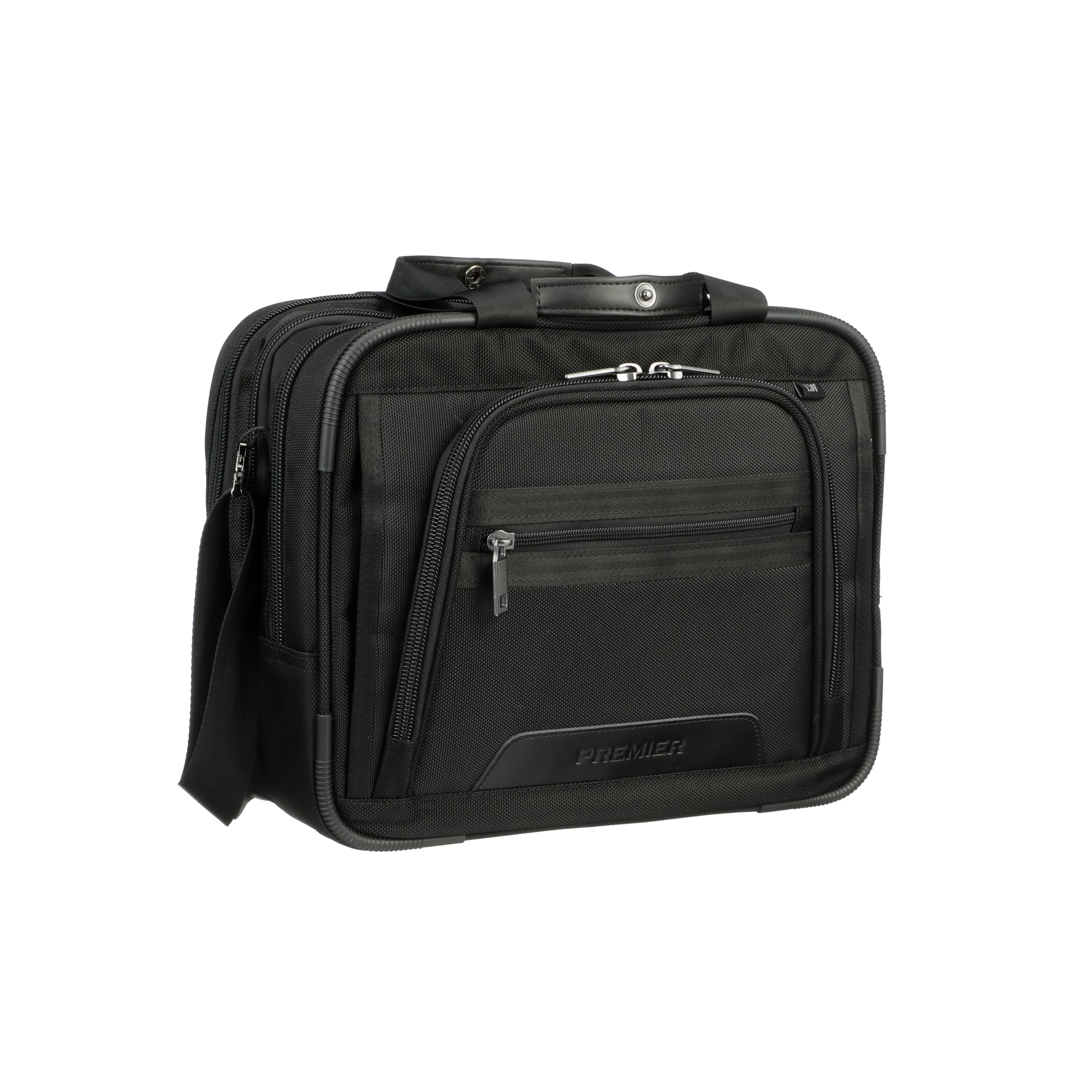 Stealth Premier Flight Cube - Image 37