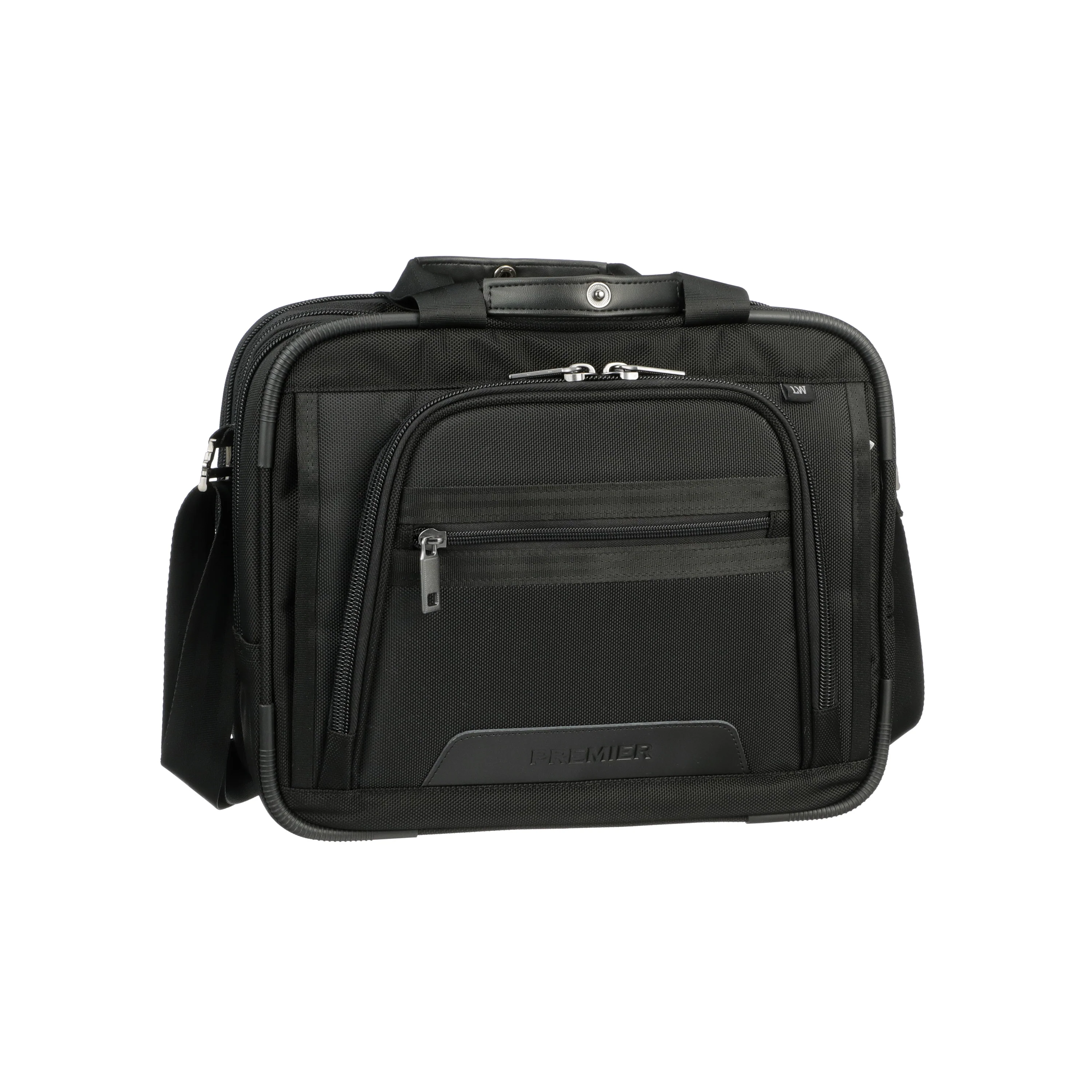 Stealth Premier Flight Cube - Image 38