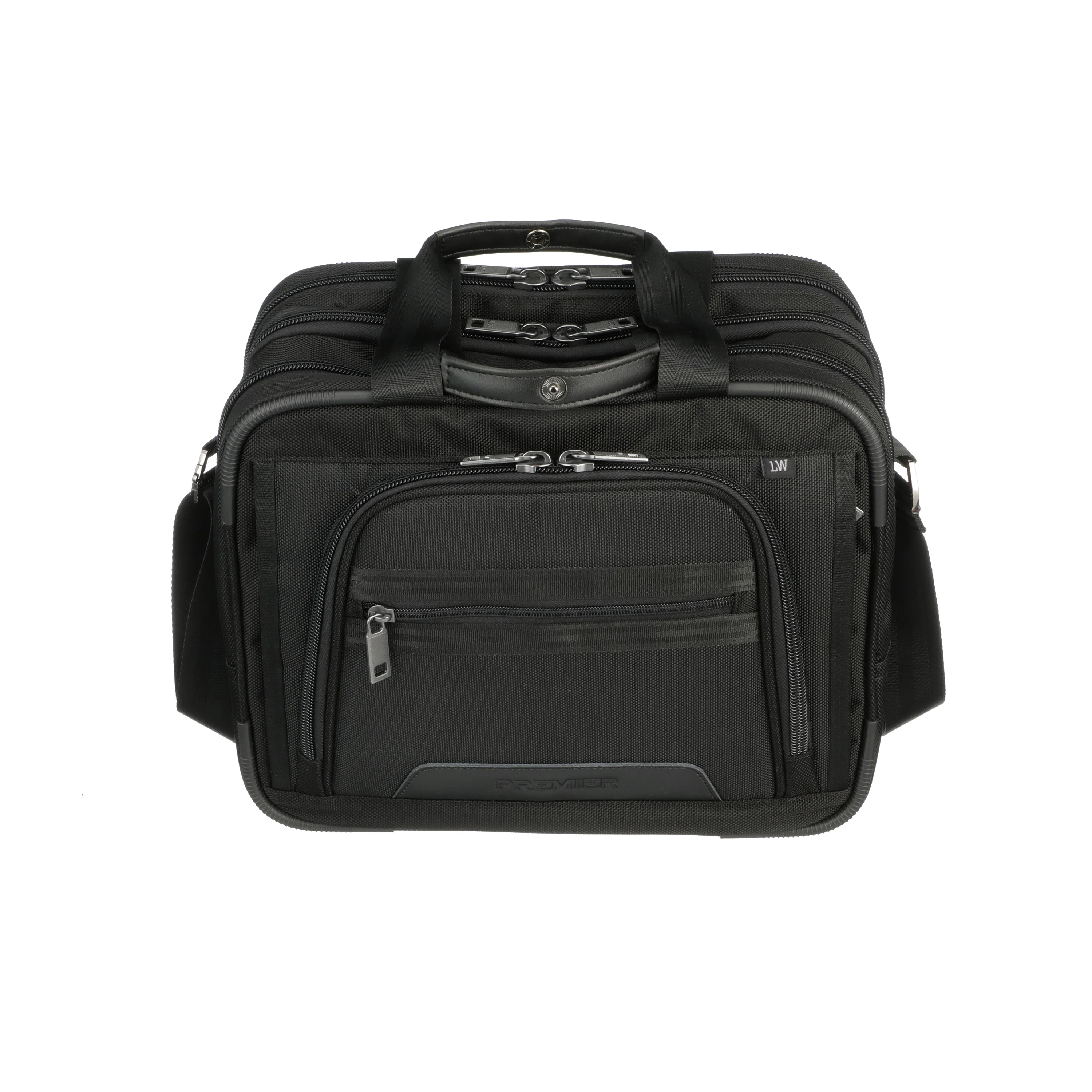 Stealth Premier Flight Cube - Image 39