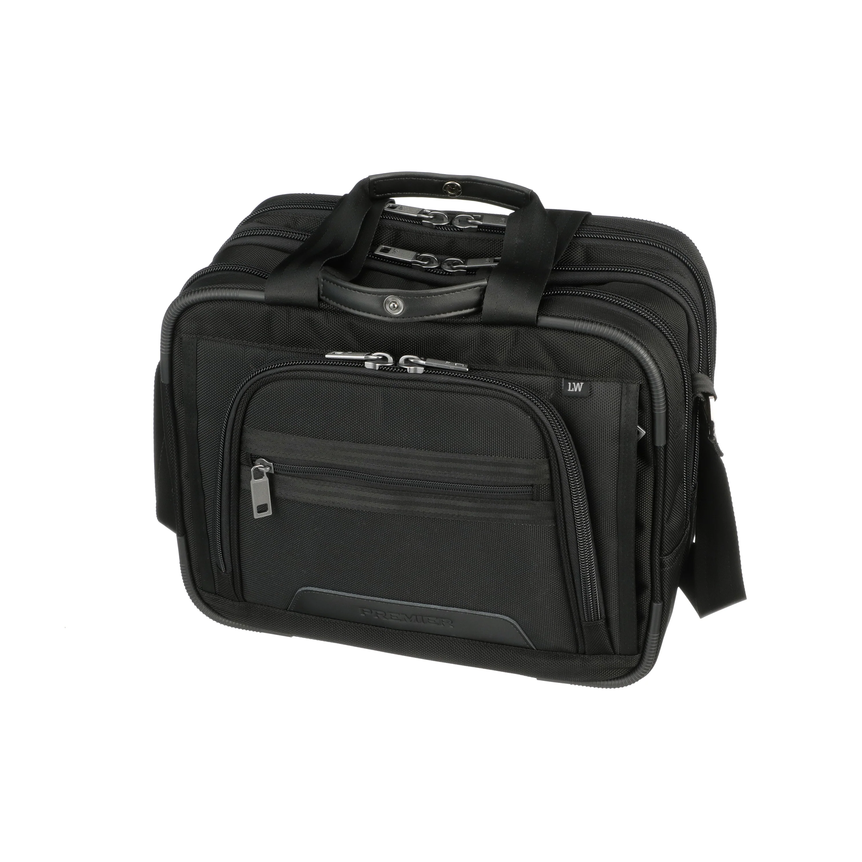 Stealth Premier Flight Cube - Image 40