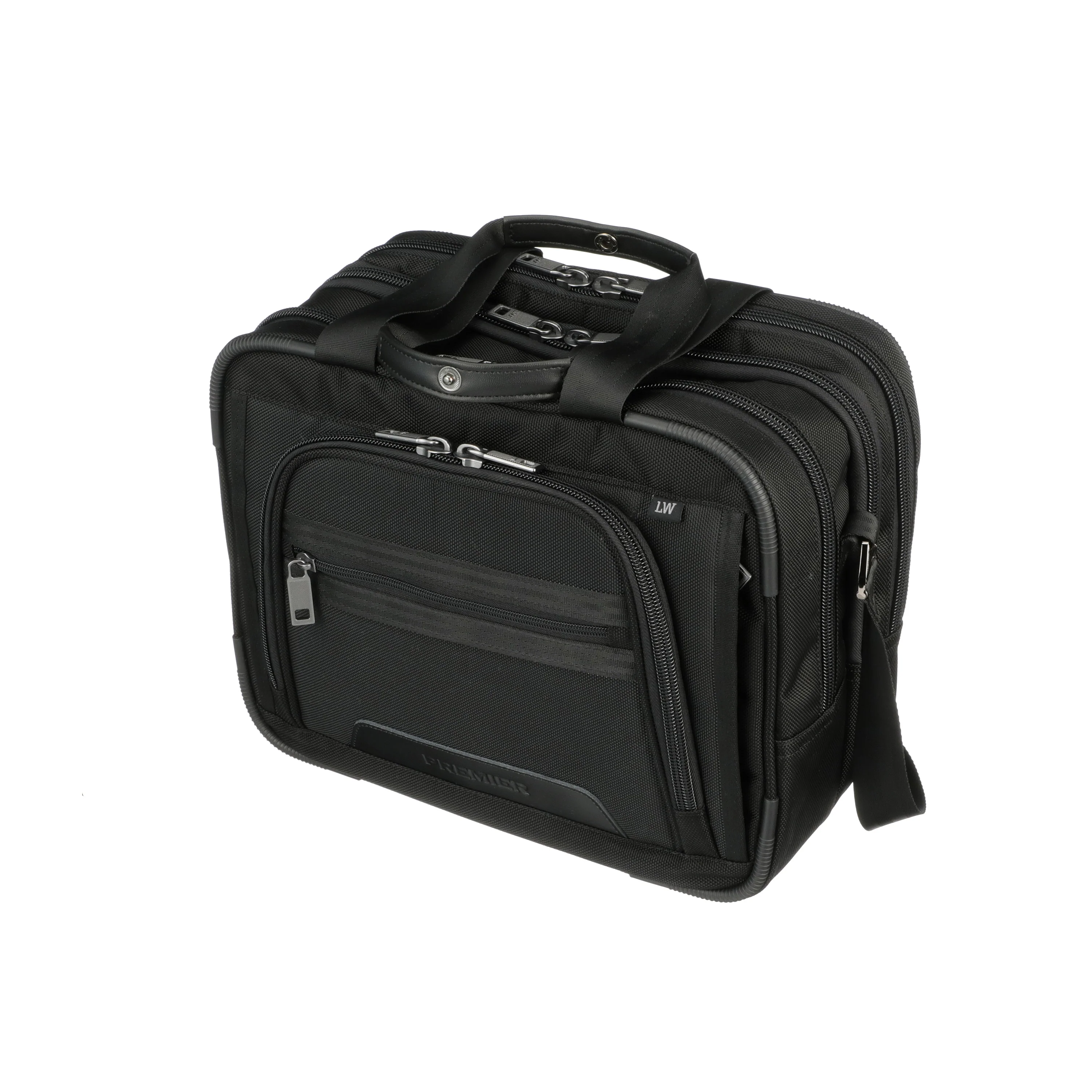 Stealth Premier Flight Cube - Image 41