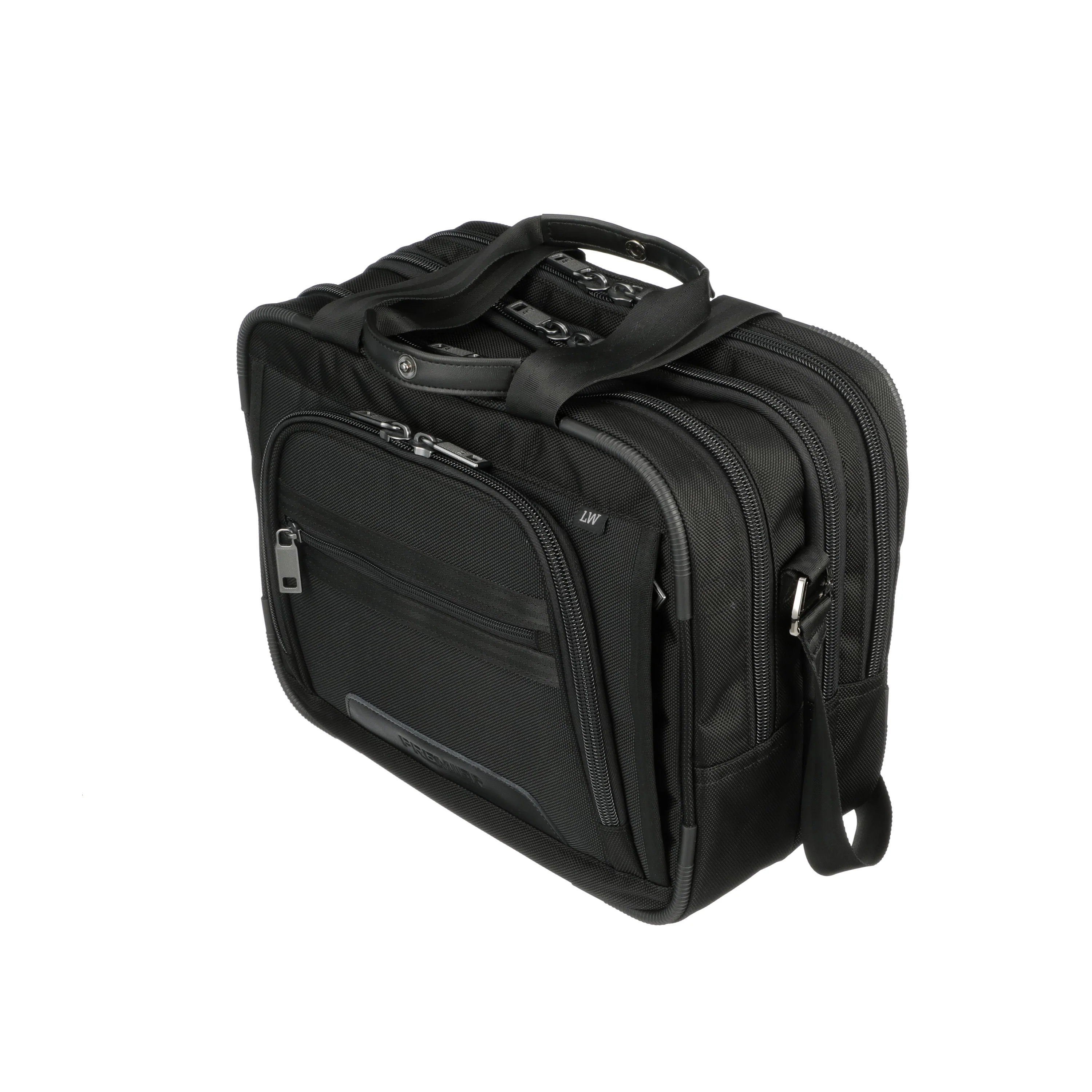 Stealth Premier Flight Cube - Image 42