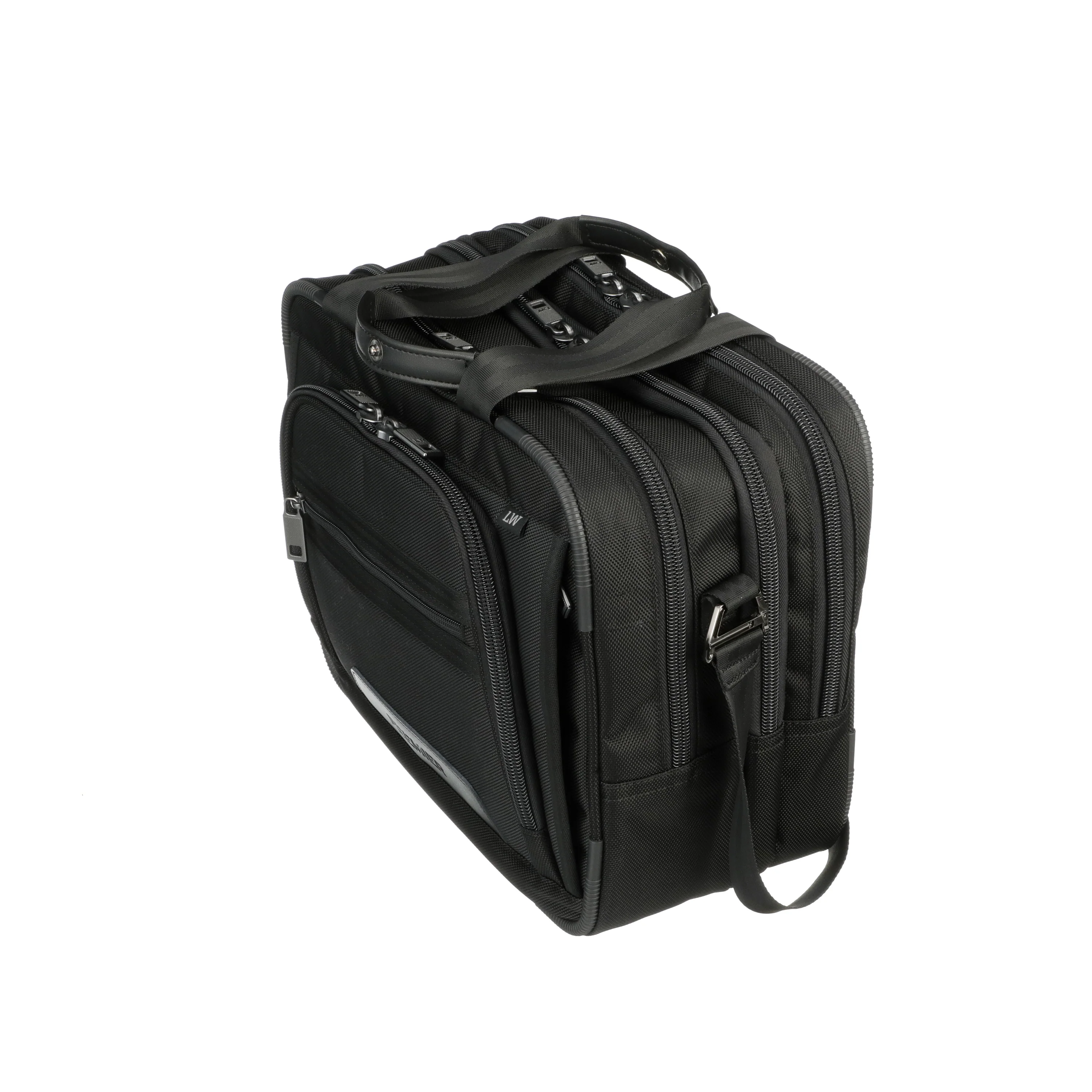 Stealth Premier Flight Cube - Image 43