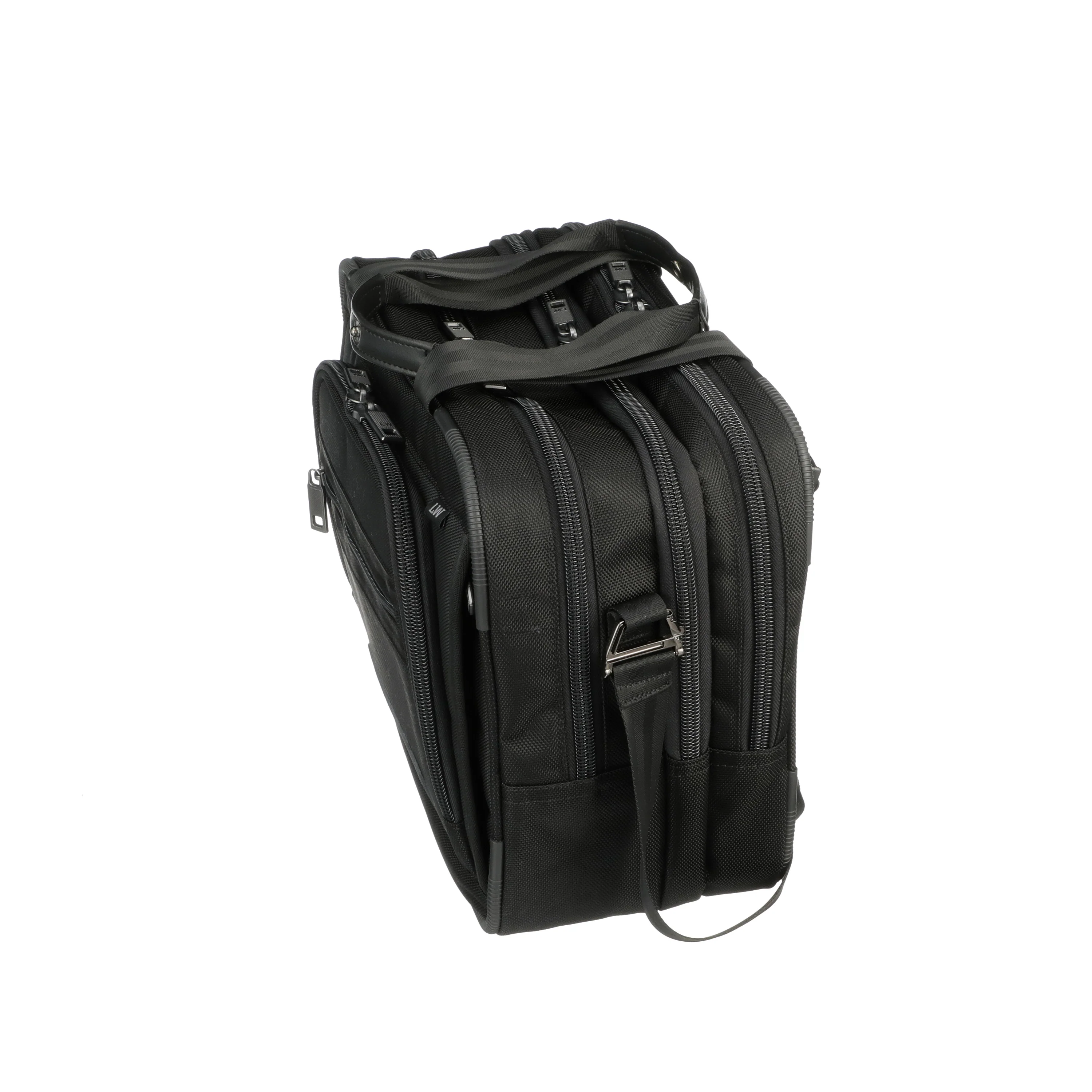 Stealth Premier Flight Cube - Image 44