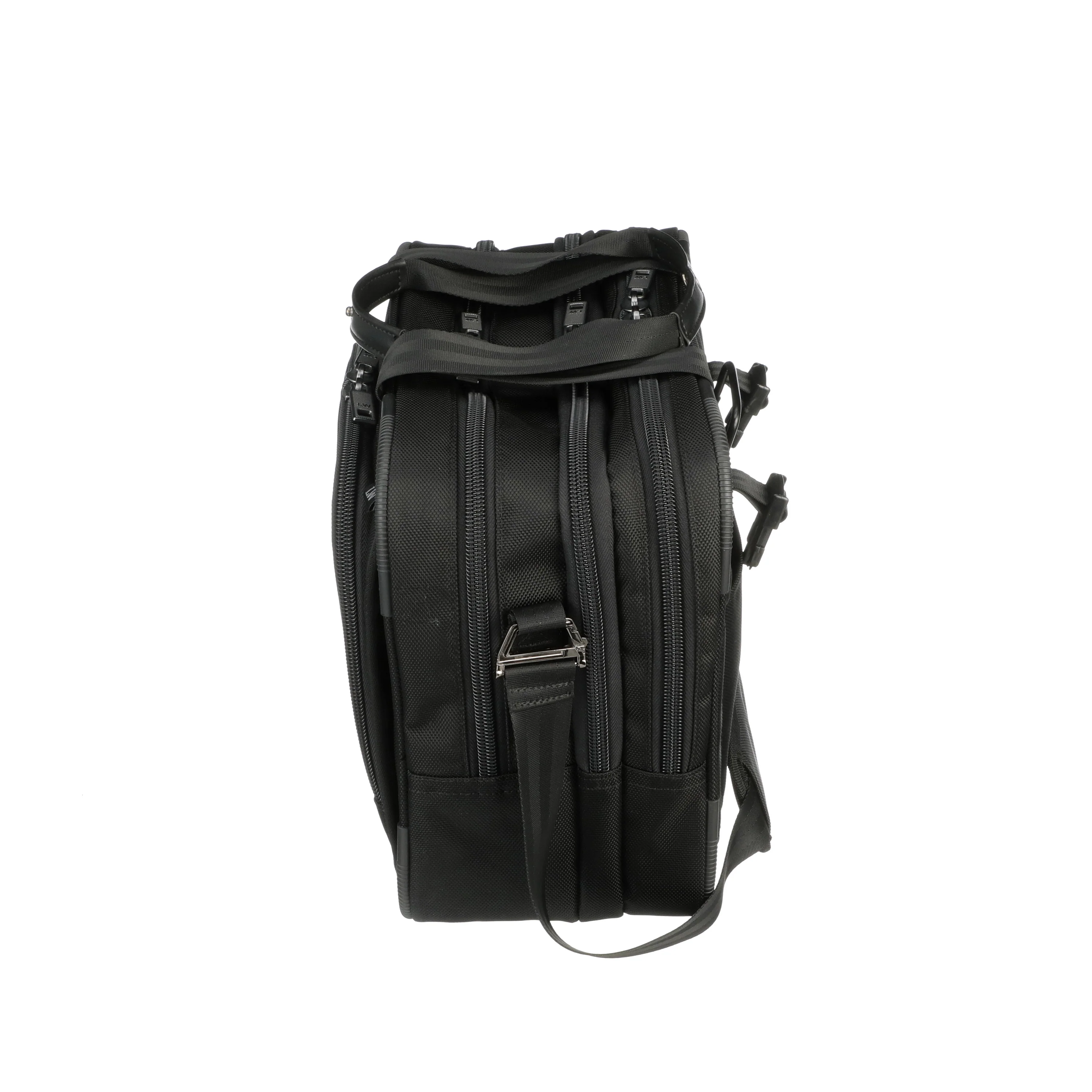 Stealth Premier Flight Cube - Image 45